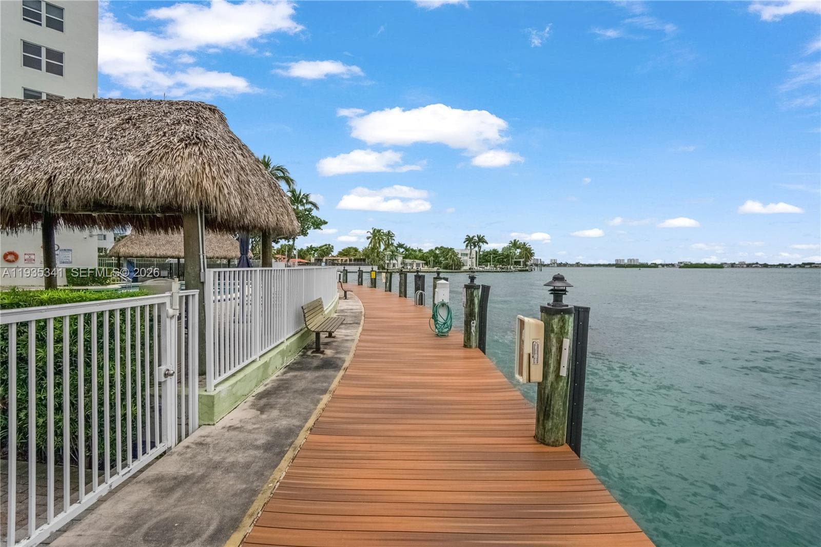 ISLAND POINTE · #2L in Bay Harbor Islands - Photo 28