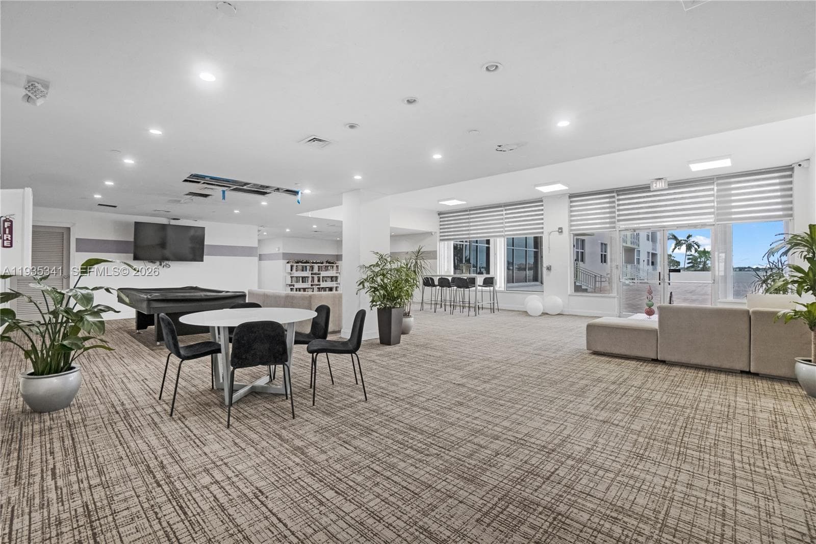 ISLAND POINTE · #2L in Bay Harbor Islands - Photo 20