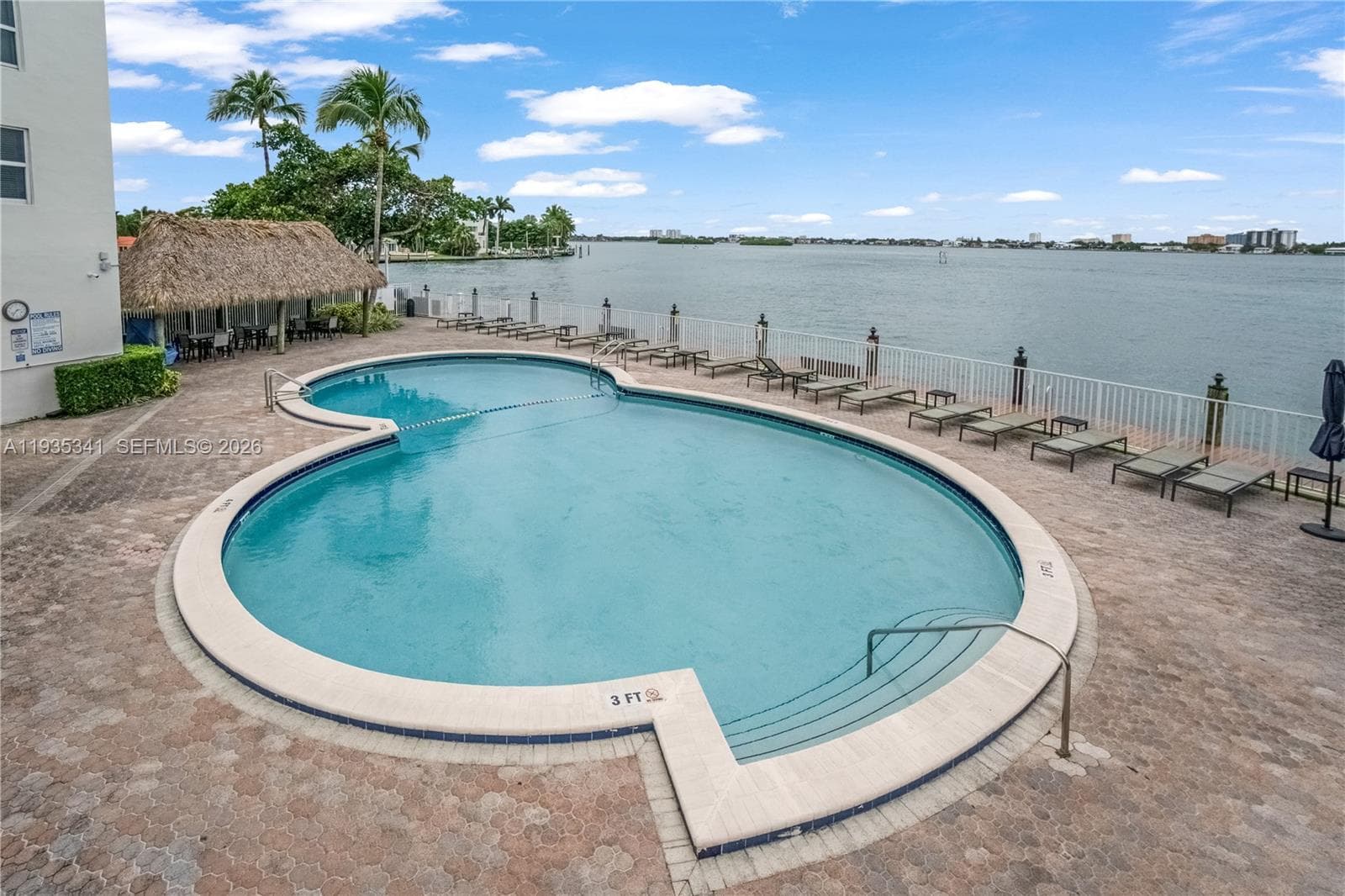 ISLAND POINTE · #2L in Bay Harbor Islands - Photo 24