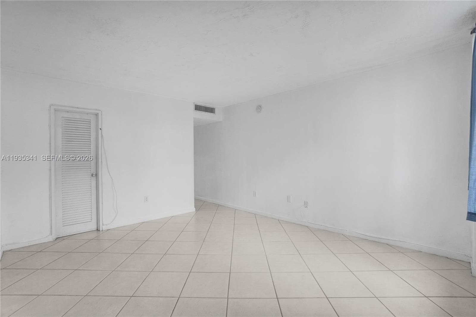 ISLAND POINTE · #2L in Bay Harbor Islands - Photo 14