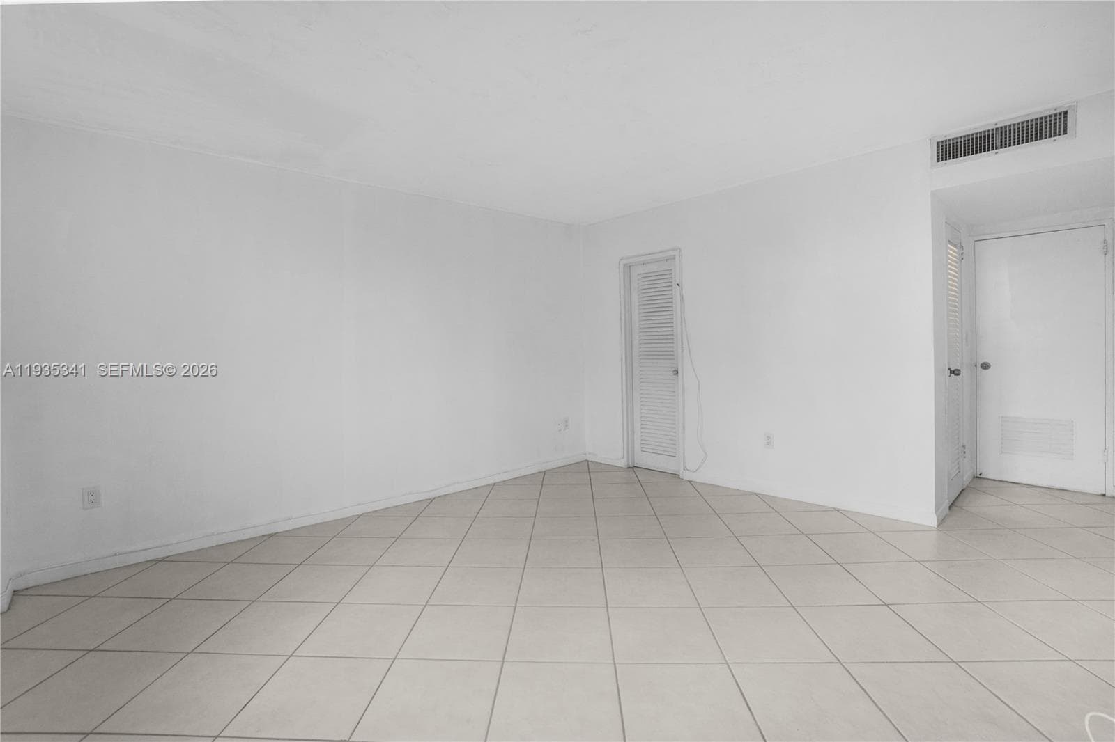 ISLAND POINTE · #2L in Bay Harbor Islands - Photo 15