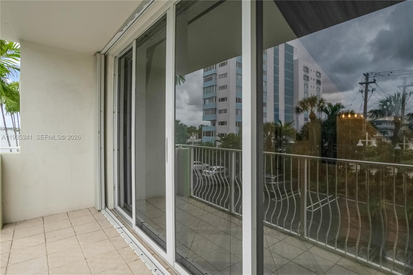 ISLAND POINTE · #2L in Bay Harbor Islands - Photo 19