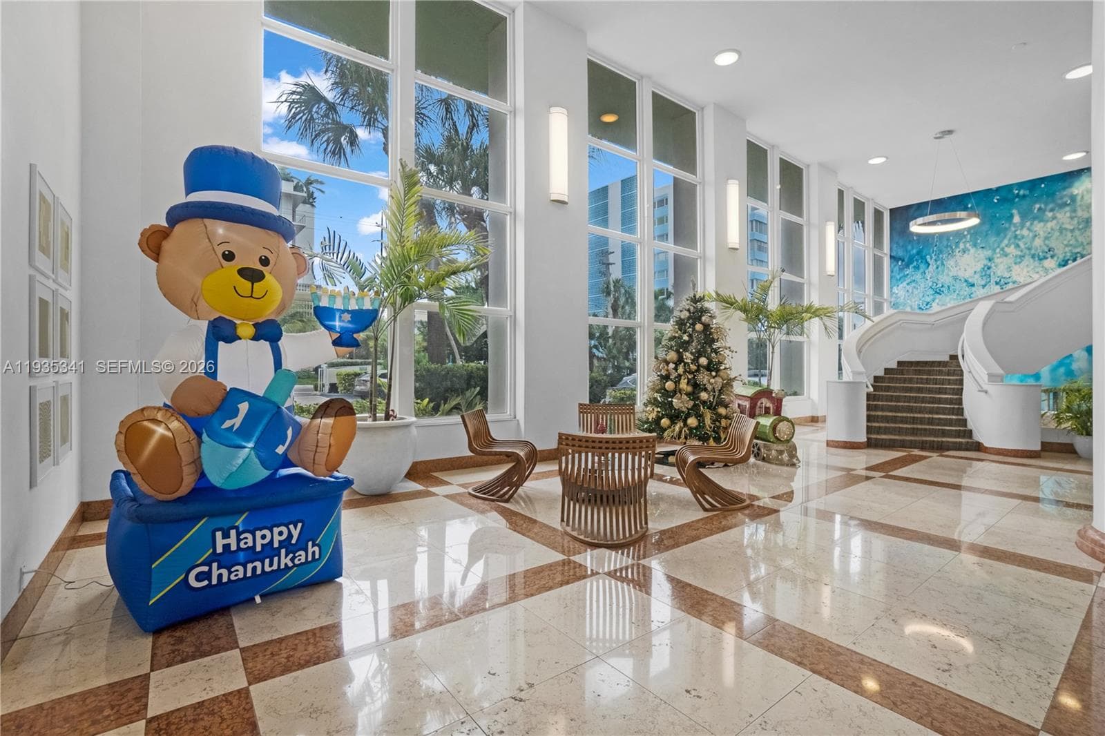 ISLAND POINTE · #2L in Bay Harbor Islands - Photo 31
