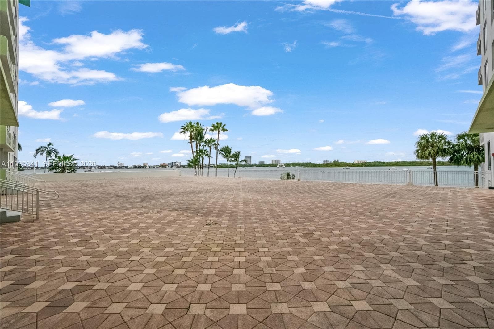 ISLAND POINTE · #2L in Bay Harbor Islands - Photo 29