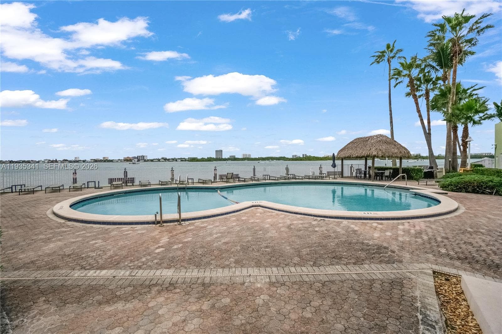 ISLAND POINTE · #2L in Bay Harbor Islands - Photo 25