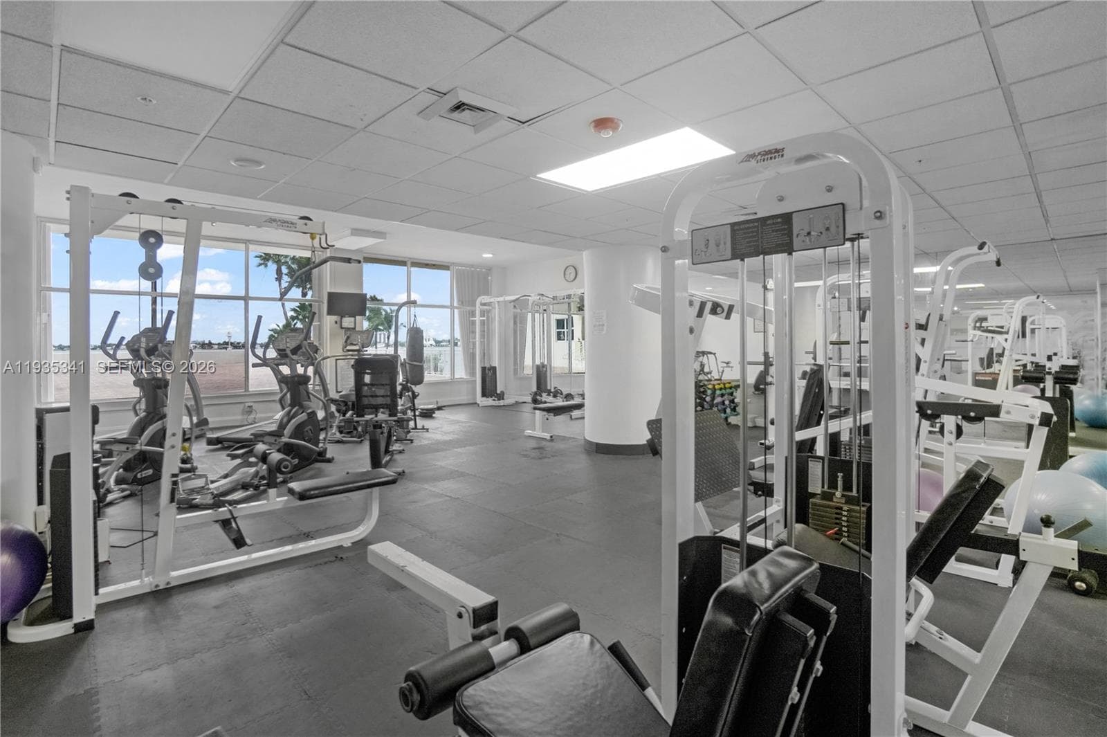 ISLAND POINTE · #2L in Bay Harbor Islands - Photo 21