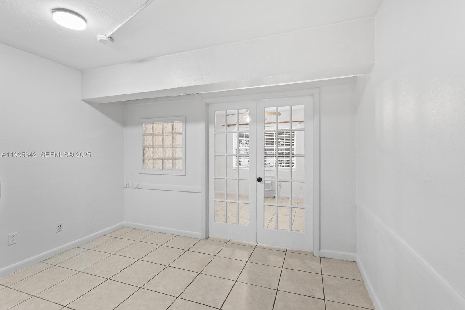 BELLA MAJORCA CONDO · #203 in Coral Gables - Photo 9