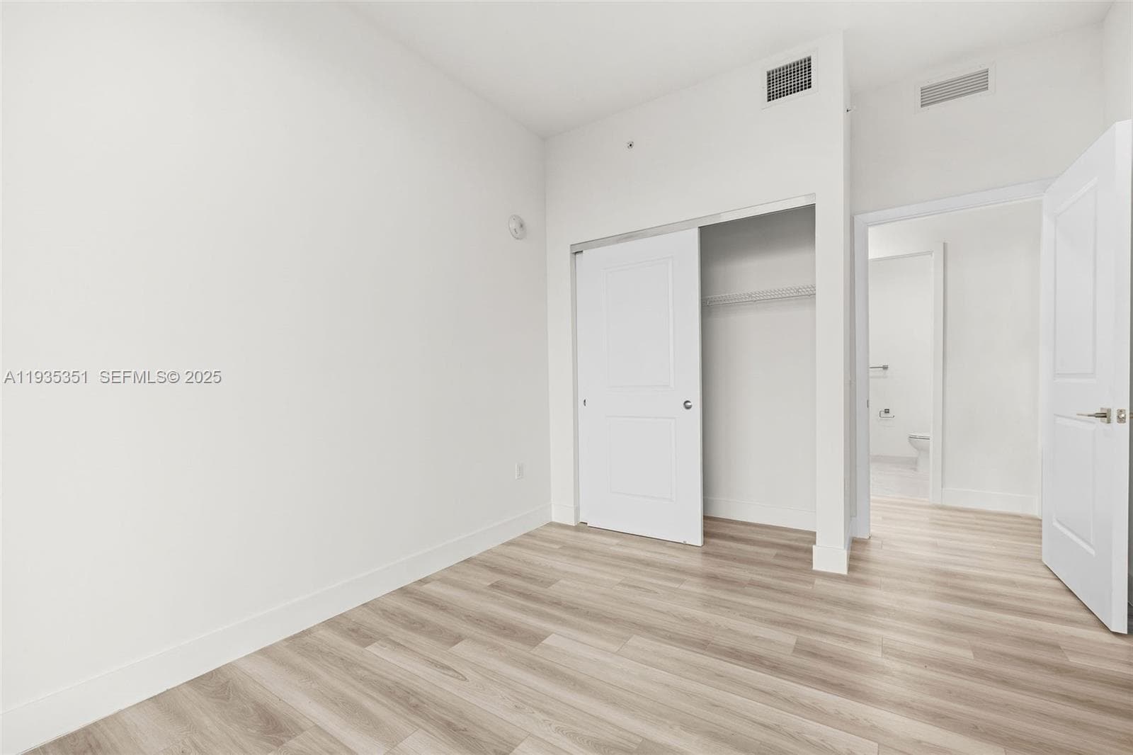 Mondrian Hallandale · #1406 in Hallandale Beach - Photo 23