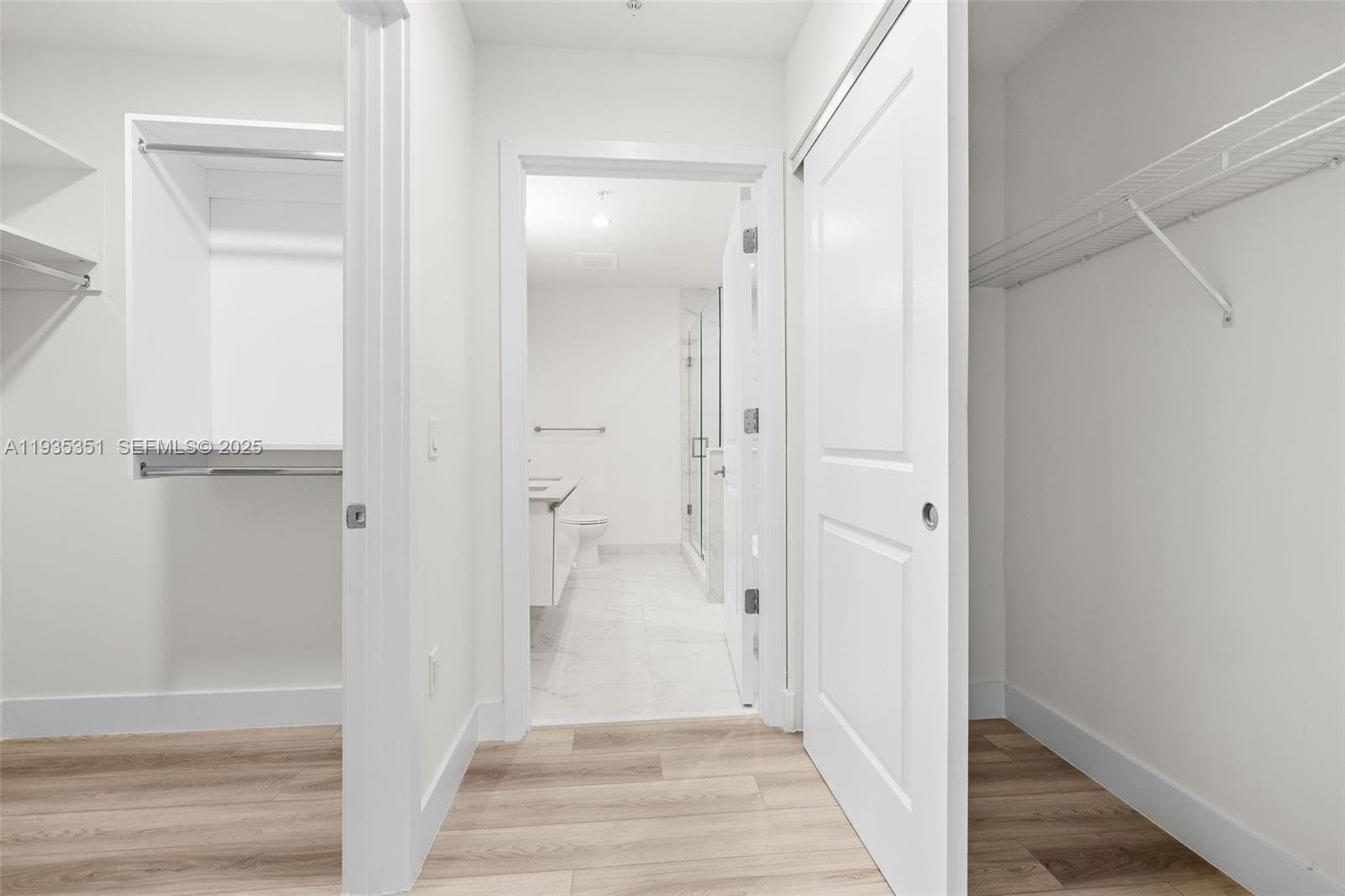 Mondrian Hallandale · #1406 in Hallandale Beach - Photo 16