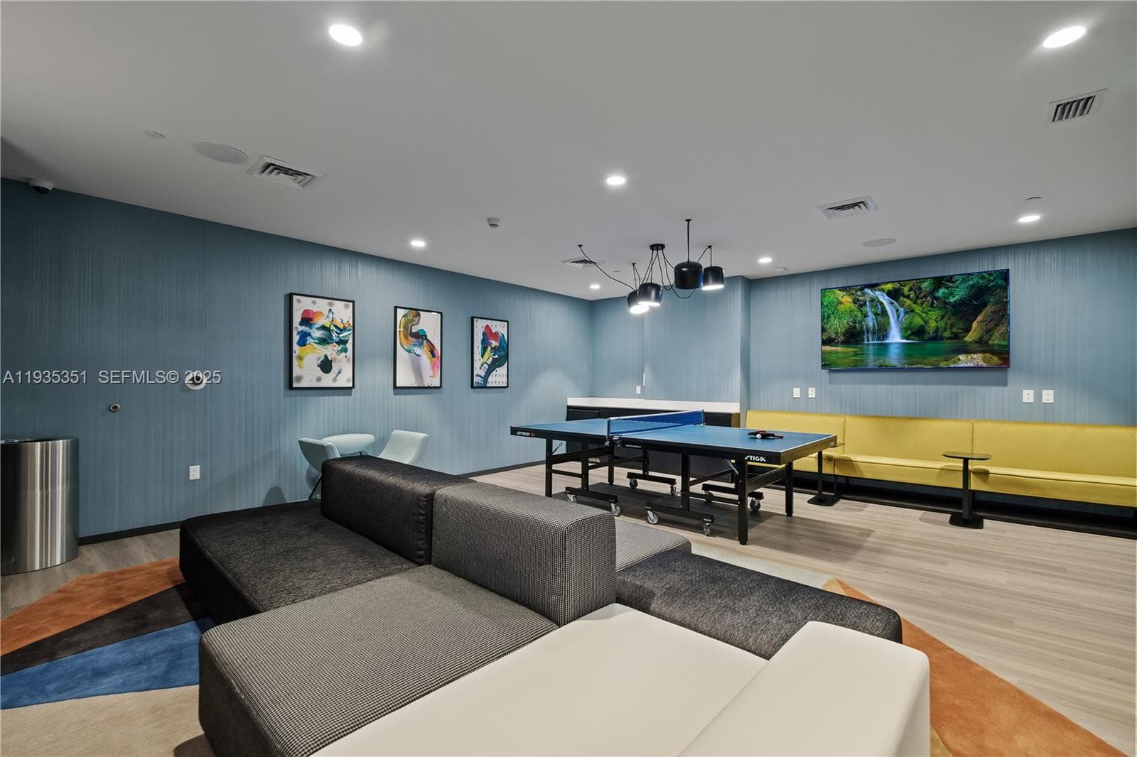 Mondrian Hallandale · #1406 in Hallandale Beach - Photo 75