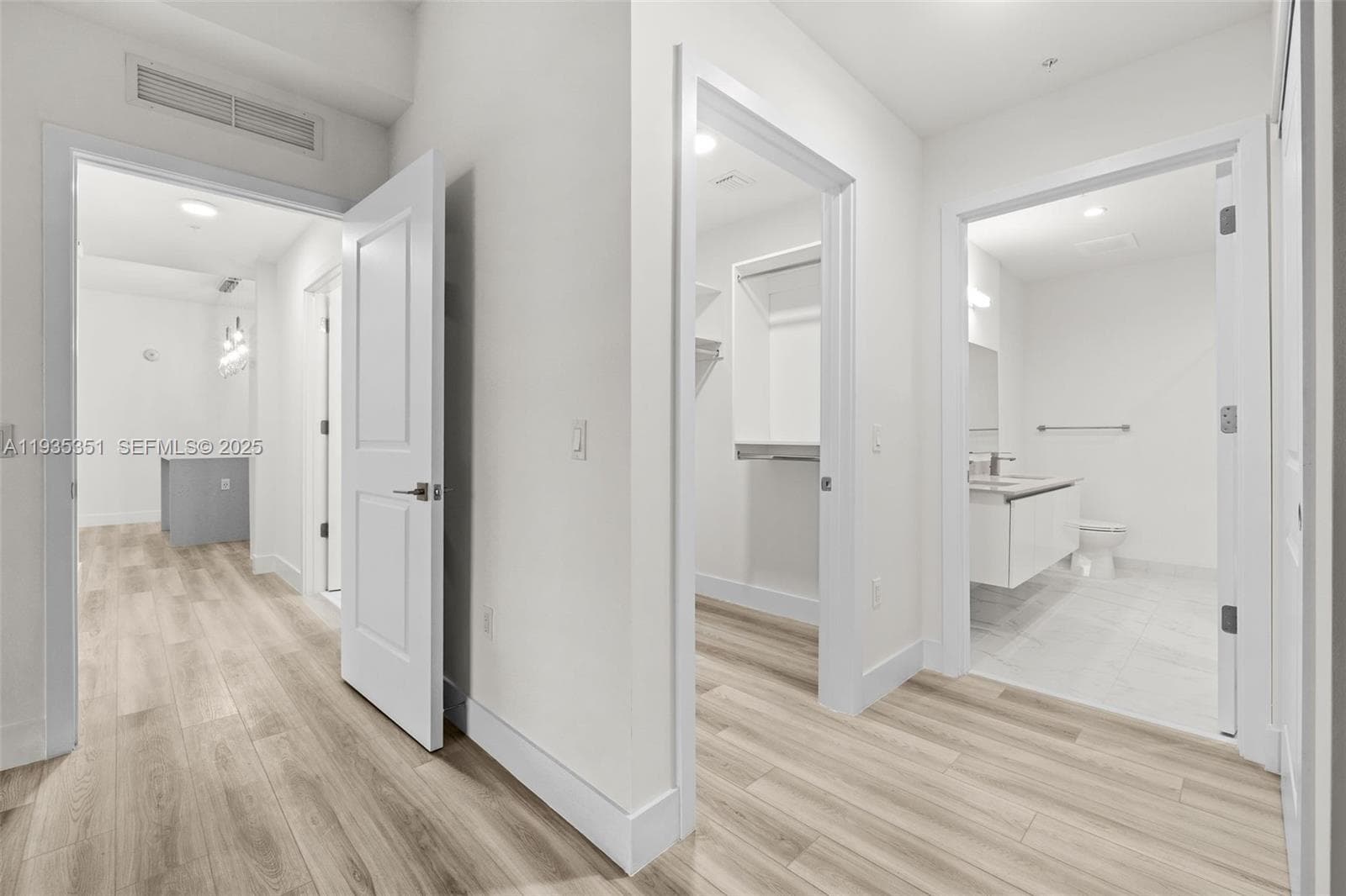 Mondrian Hallandale · #1406 in Hallandale Beach - Photo 24
