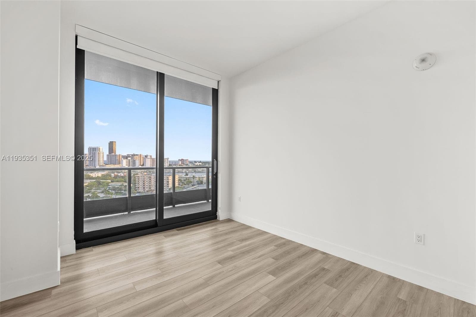 Mondrian Hallandale · #1406 in Hallandale Beach - Photo 14