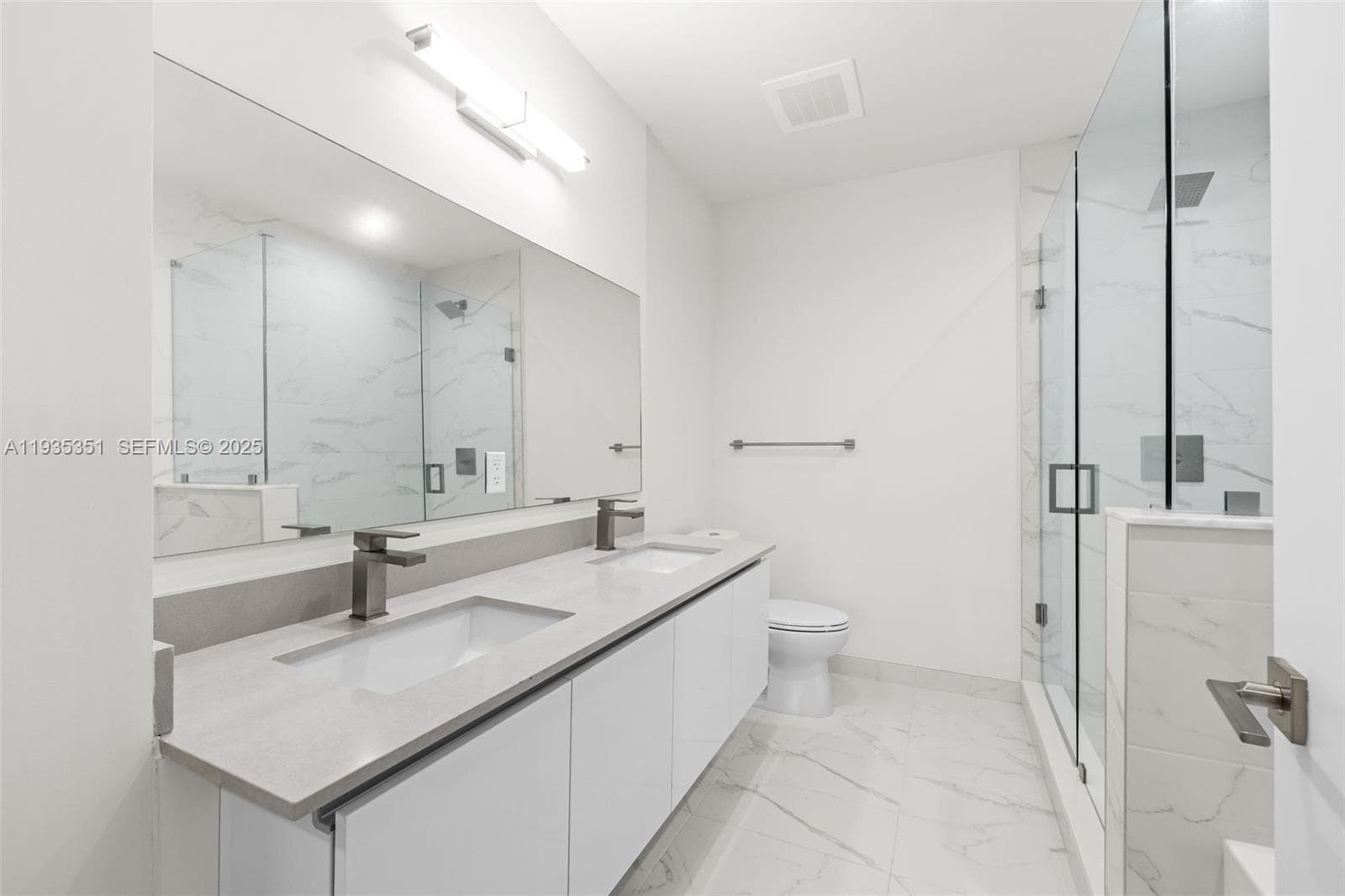 Mondrian Hallandale · #1406 in Hallandale Beach - Photo 18