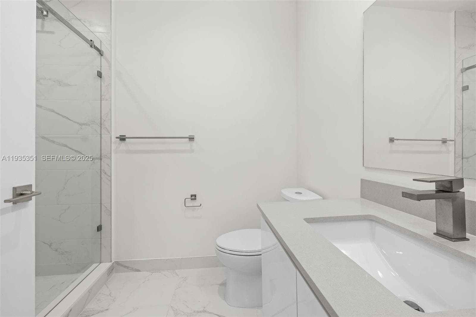 Mondrian Hallandale · #1406 in Hallandale Beach - Photo 25