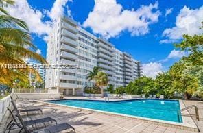 CARIBBEAN TOWERS CONDO · #10 I in North Bay Village - Photo 3