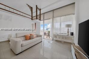 CARIBBEAN TOWERS CONDO · #10 I in North Bay Village - Photo 4