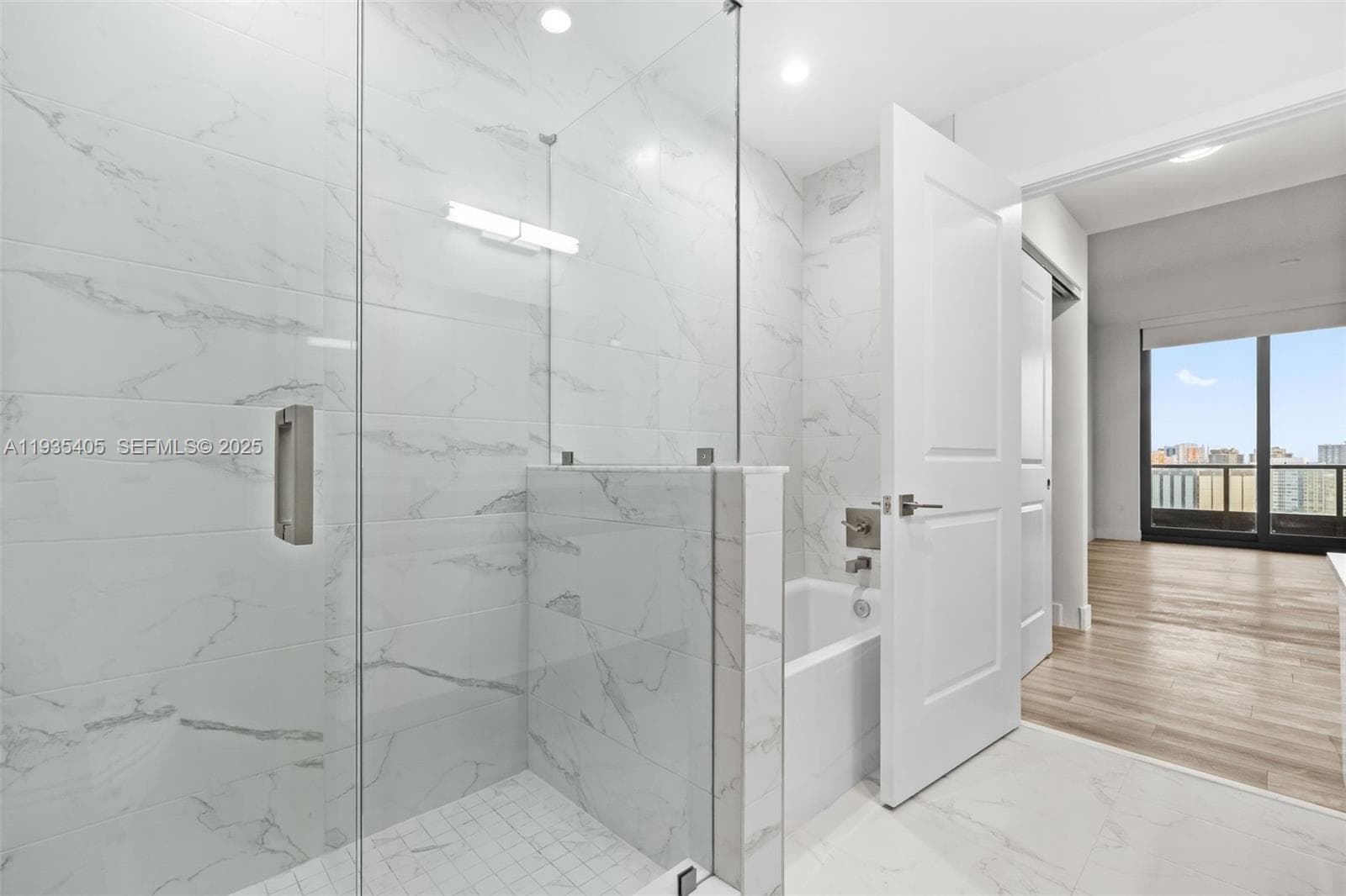 Mondrian Hallandale · #0606 in Hallandale Beach - Photo 20