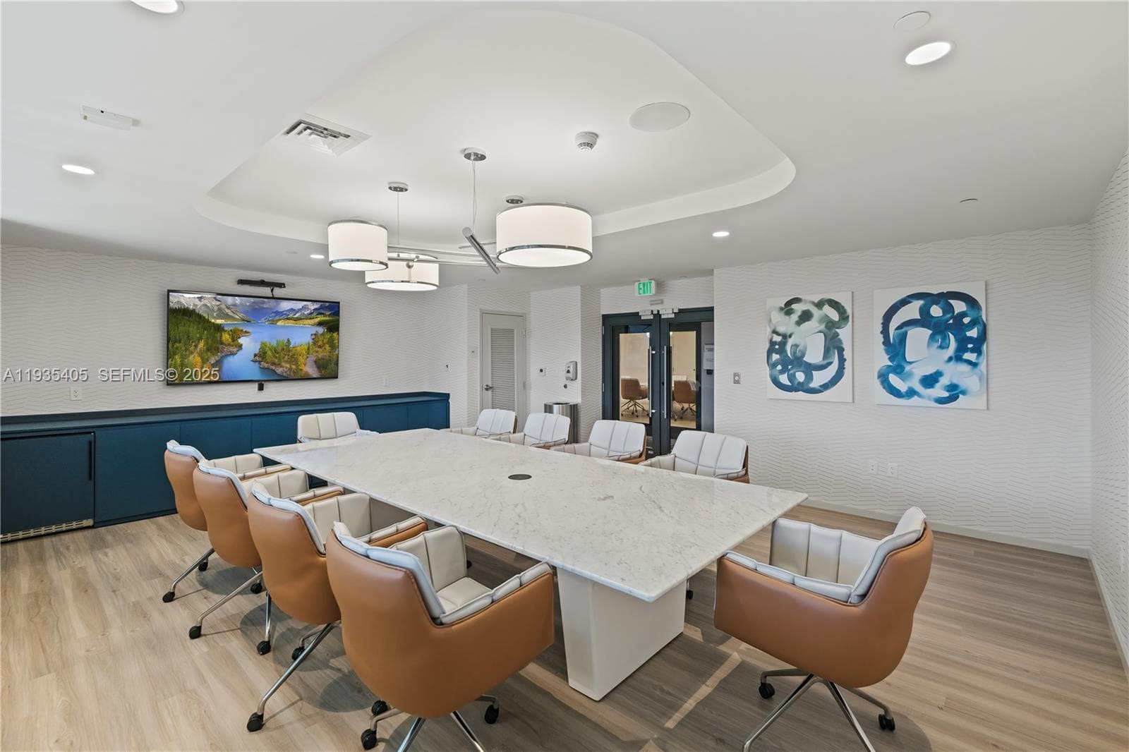 Mondrian Hallandale · #0606 in Hallandale Beach - Photo 86