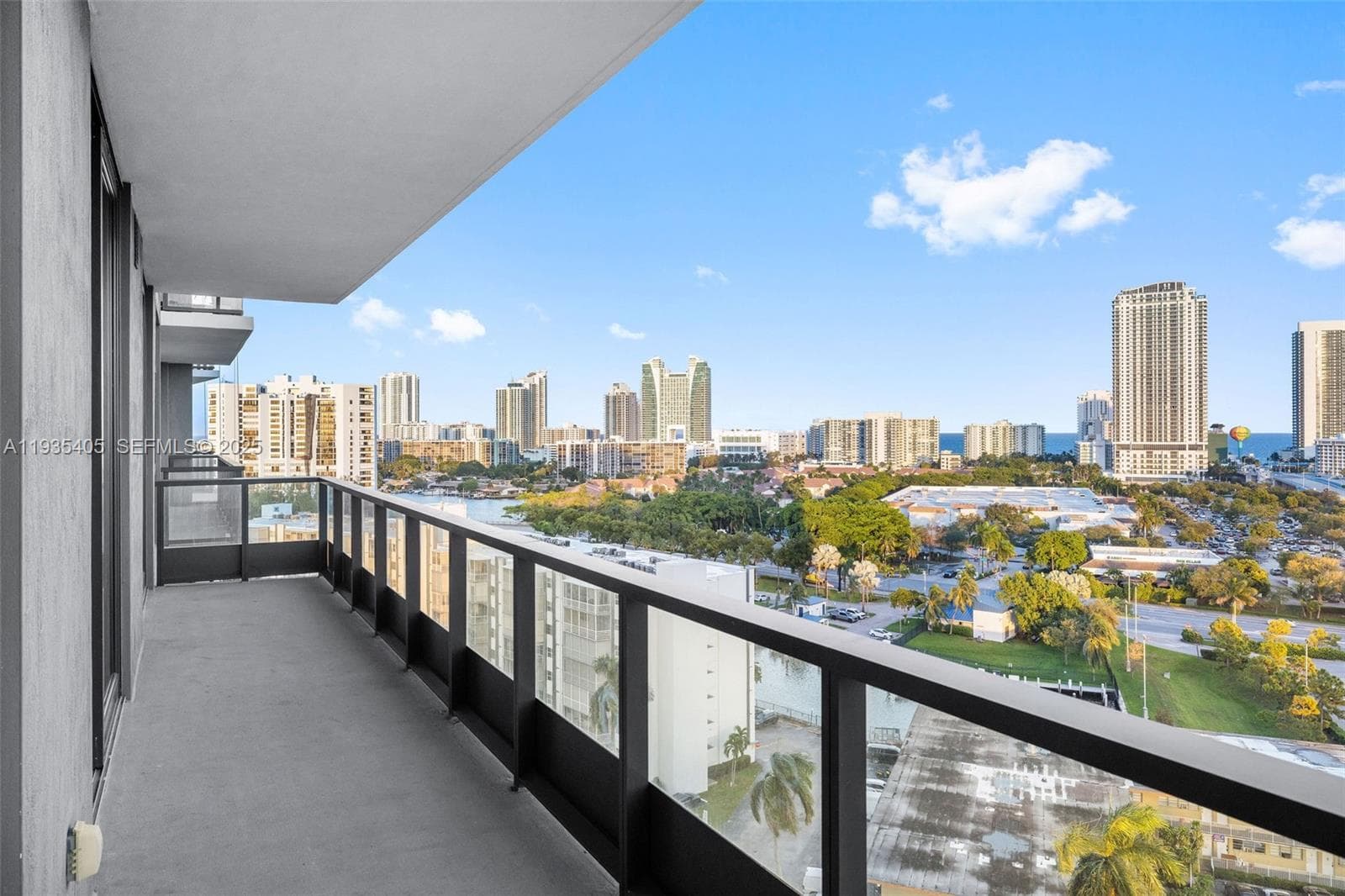 Mondrian Hallandale · #0606 in Hallandale Beach - Photo 8
