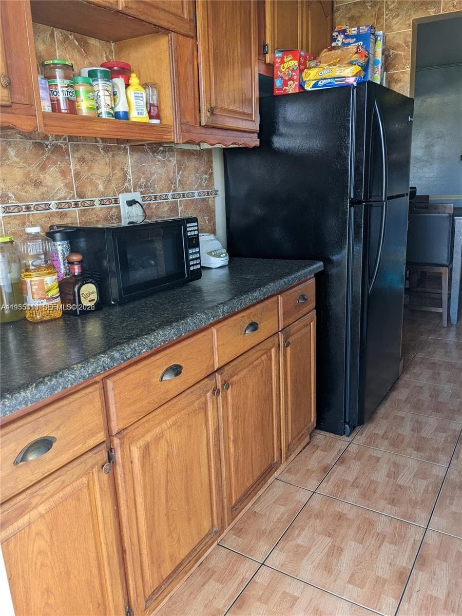 ROMONT SOUTH CONDO · #Q27 in Miami Gardens - Photo 7