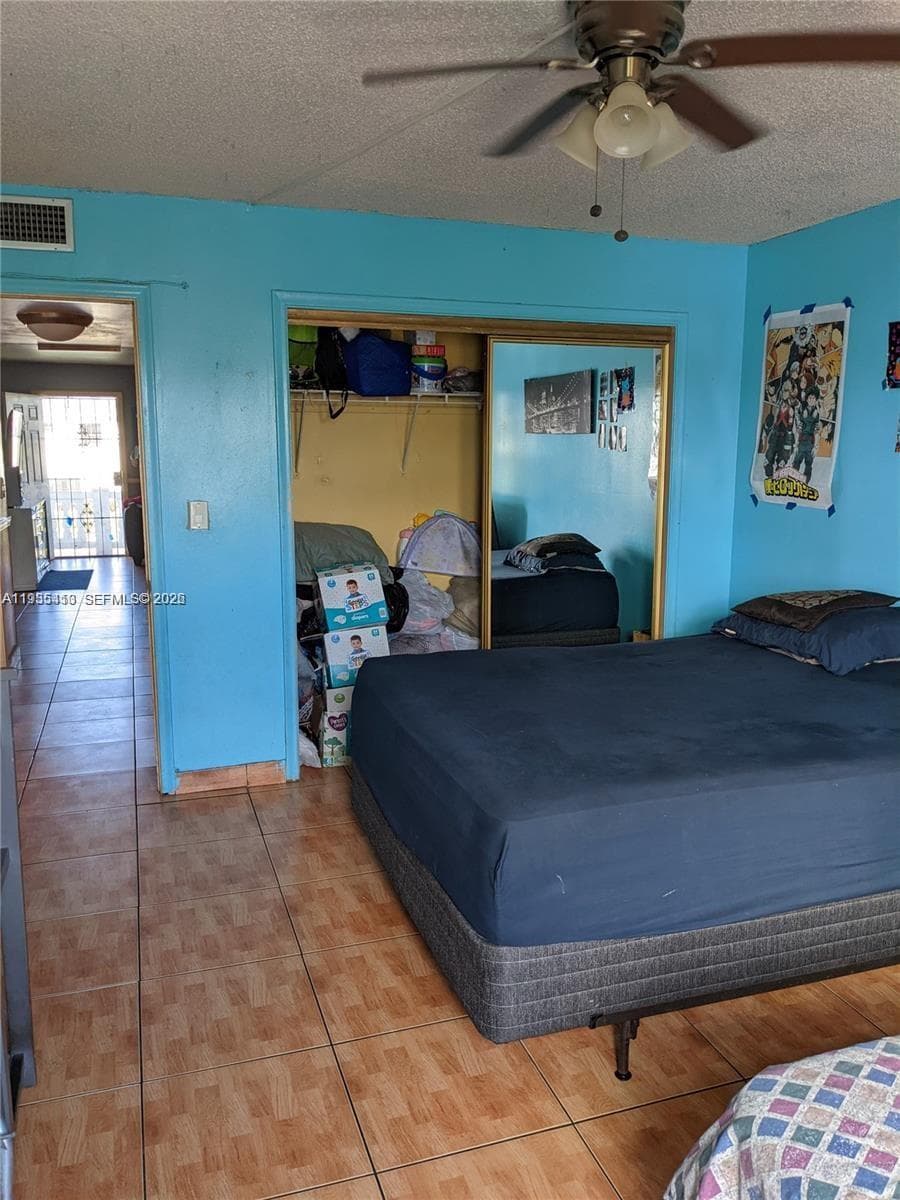 ROMONT SOUTH CONDO · #Q27 in Miami Gardens - Photo 8