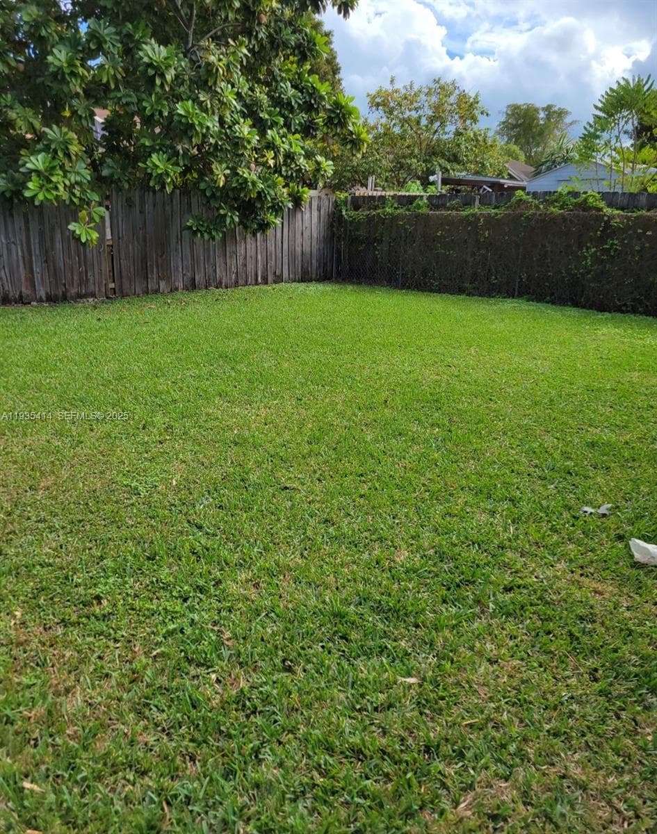 18953 SW 113th Ct photo 17