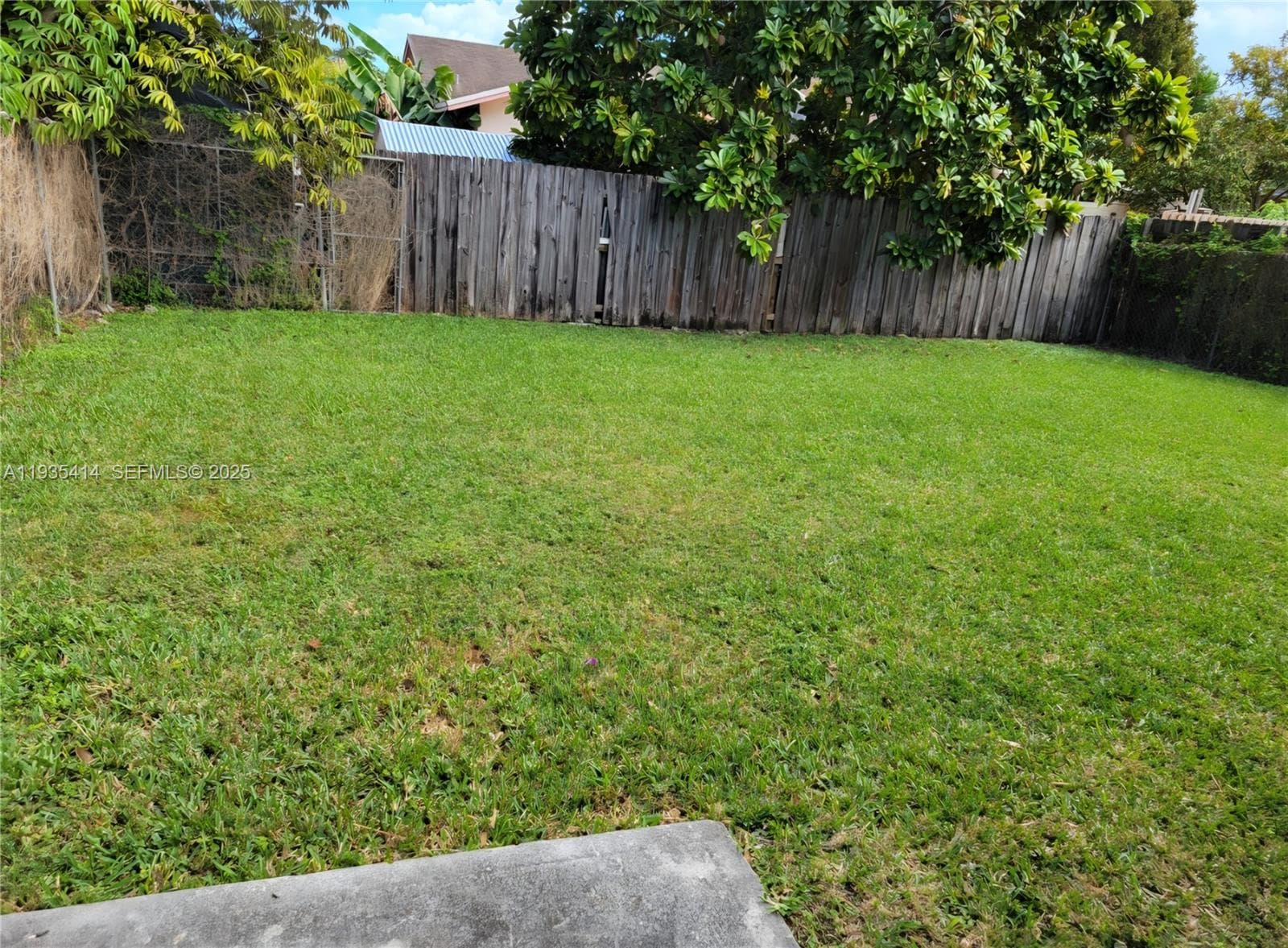 18953 SW 113th Ct photo 16
