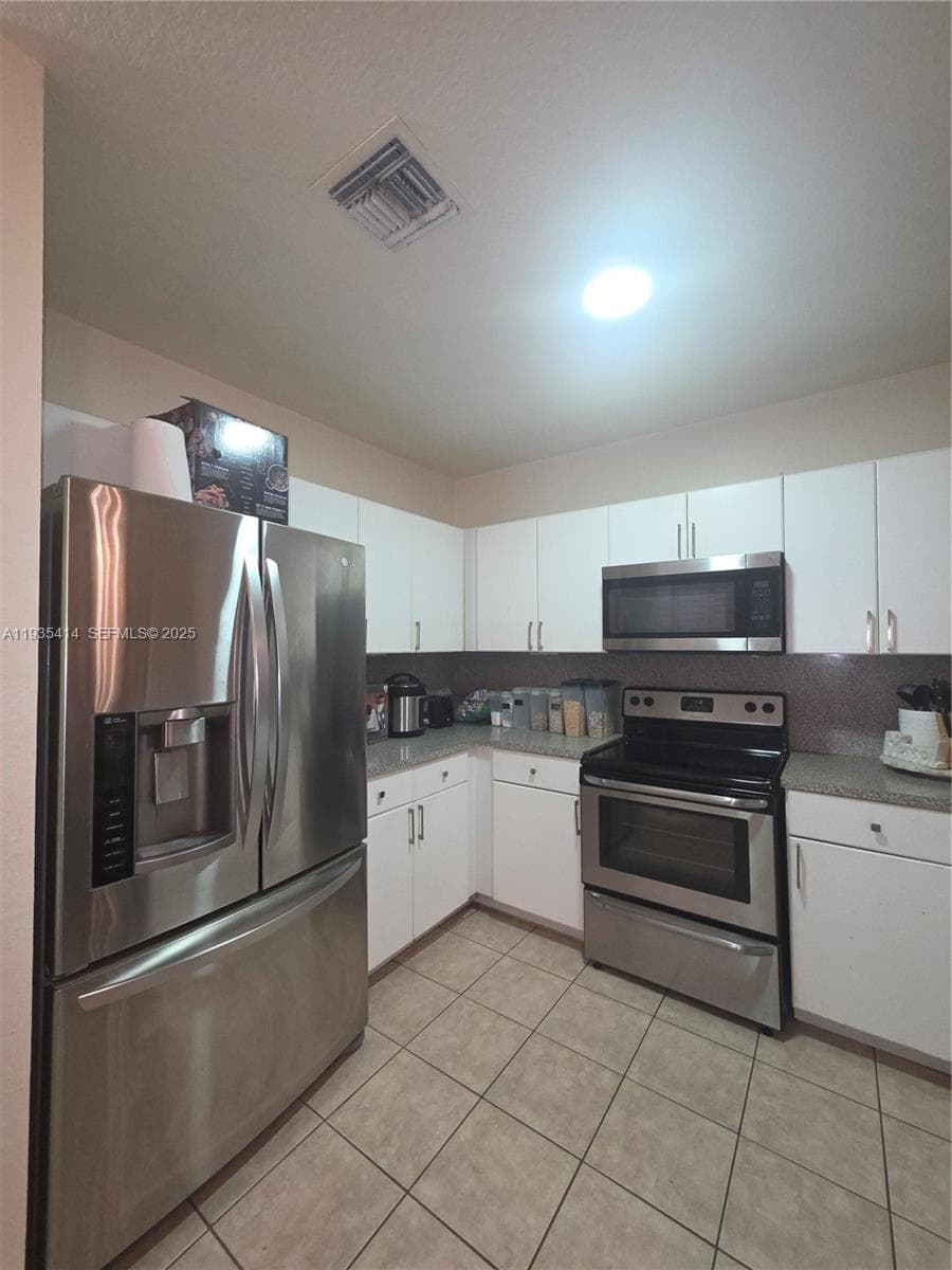 18953 SW 113th Ct photo 7