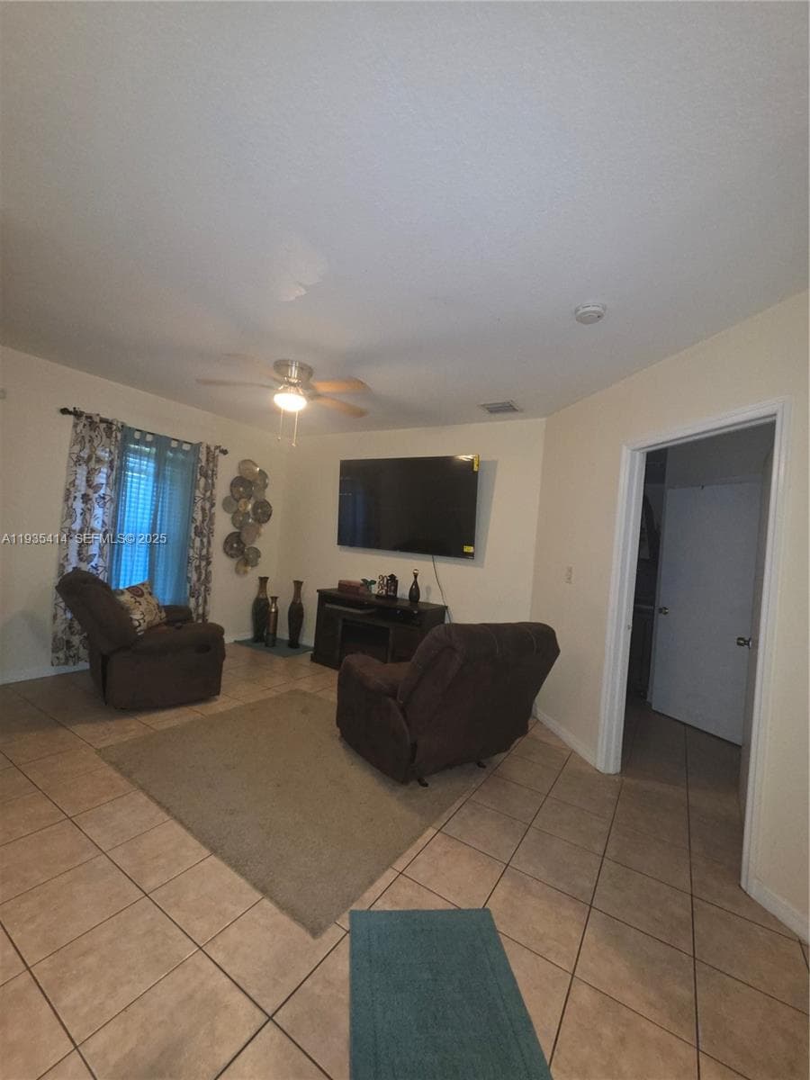 18953 SW 113th Ct photo 10
