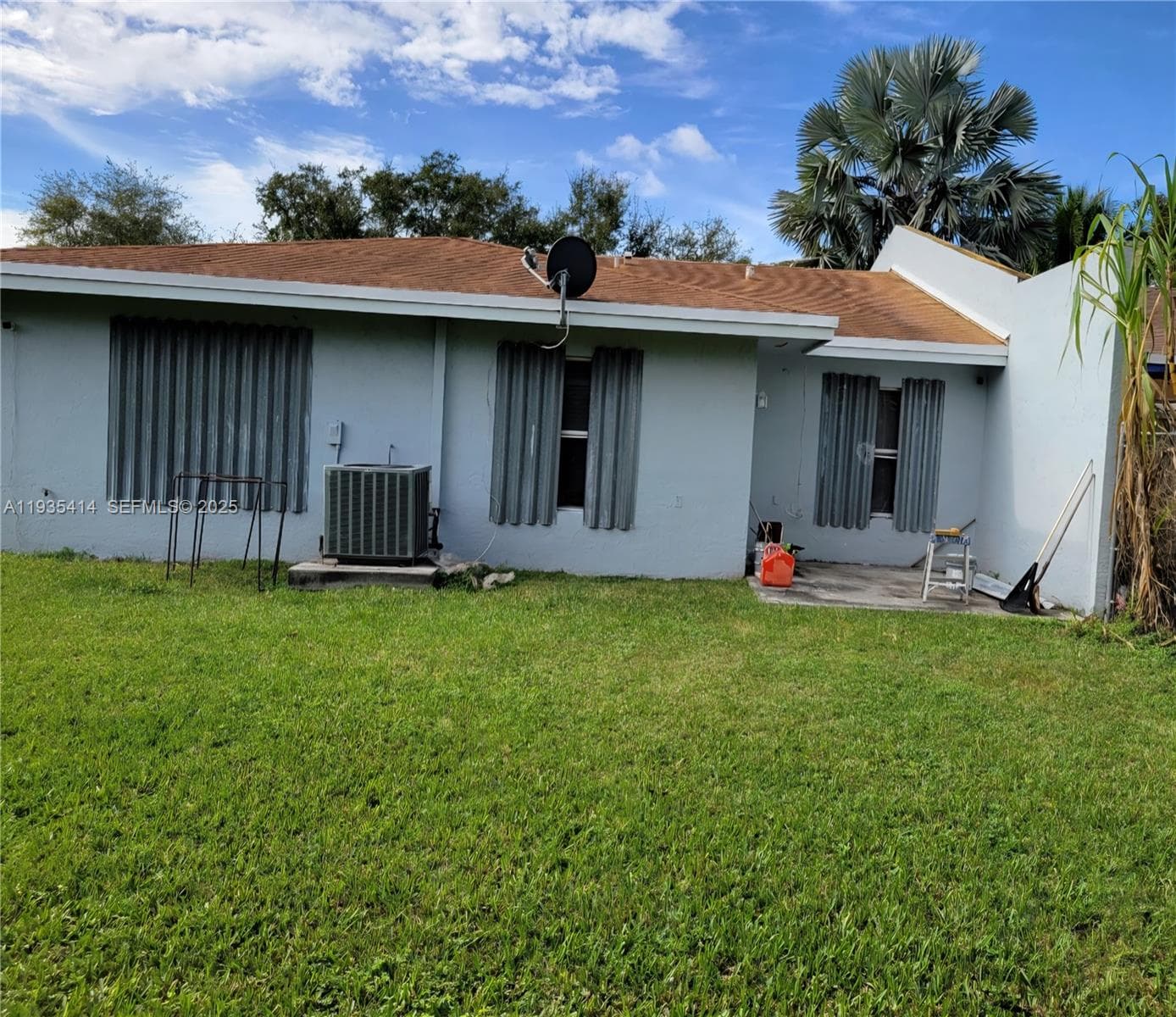 18953 SW 113th Ct photo 15