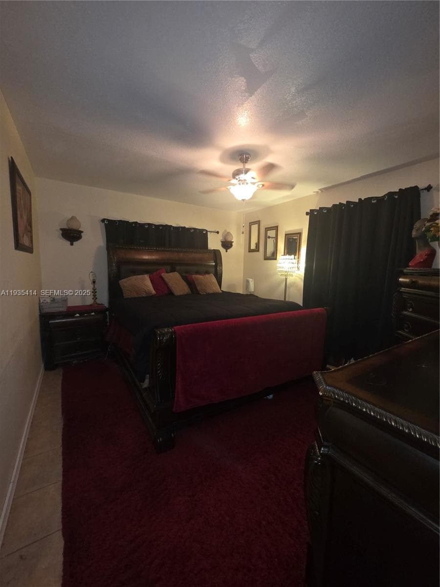 18953 SW 113th Ct photo 11