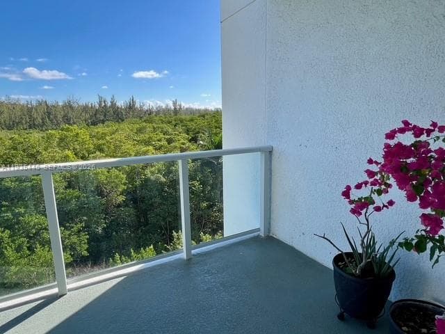 THE OAKS I CONDO · #505 in North Miami - Photo 16