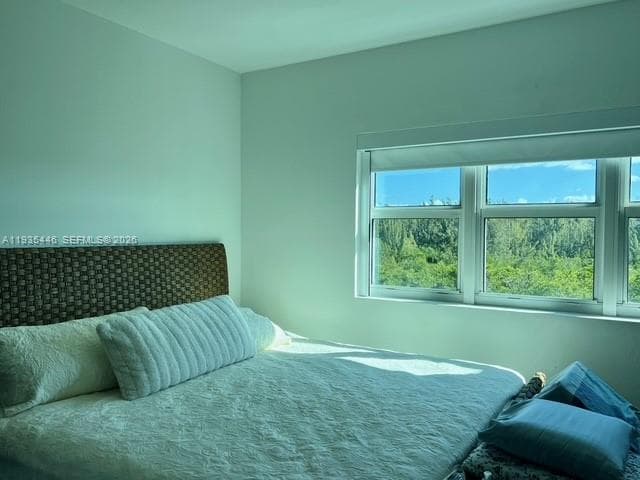 THE OAKS I CONDO · #505 in North Miami - Photo 7
