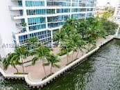 Latitude on the River · #1402 in Miami - Photo 33