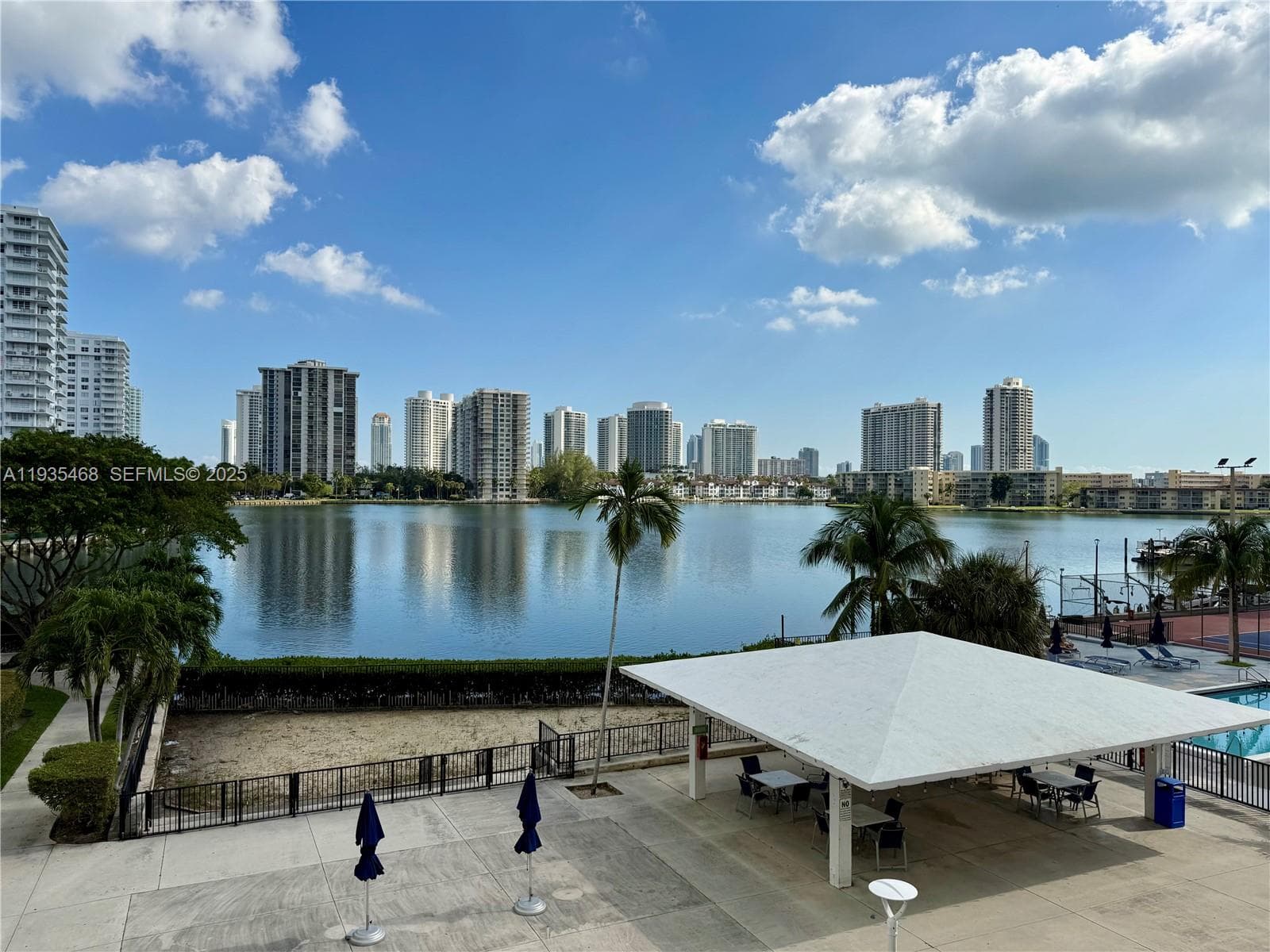 COMMODORE PLAZA CONDO · #514 in Aventura - Photo 13