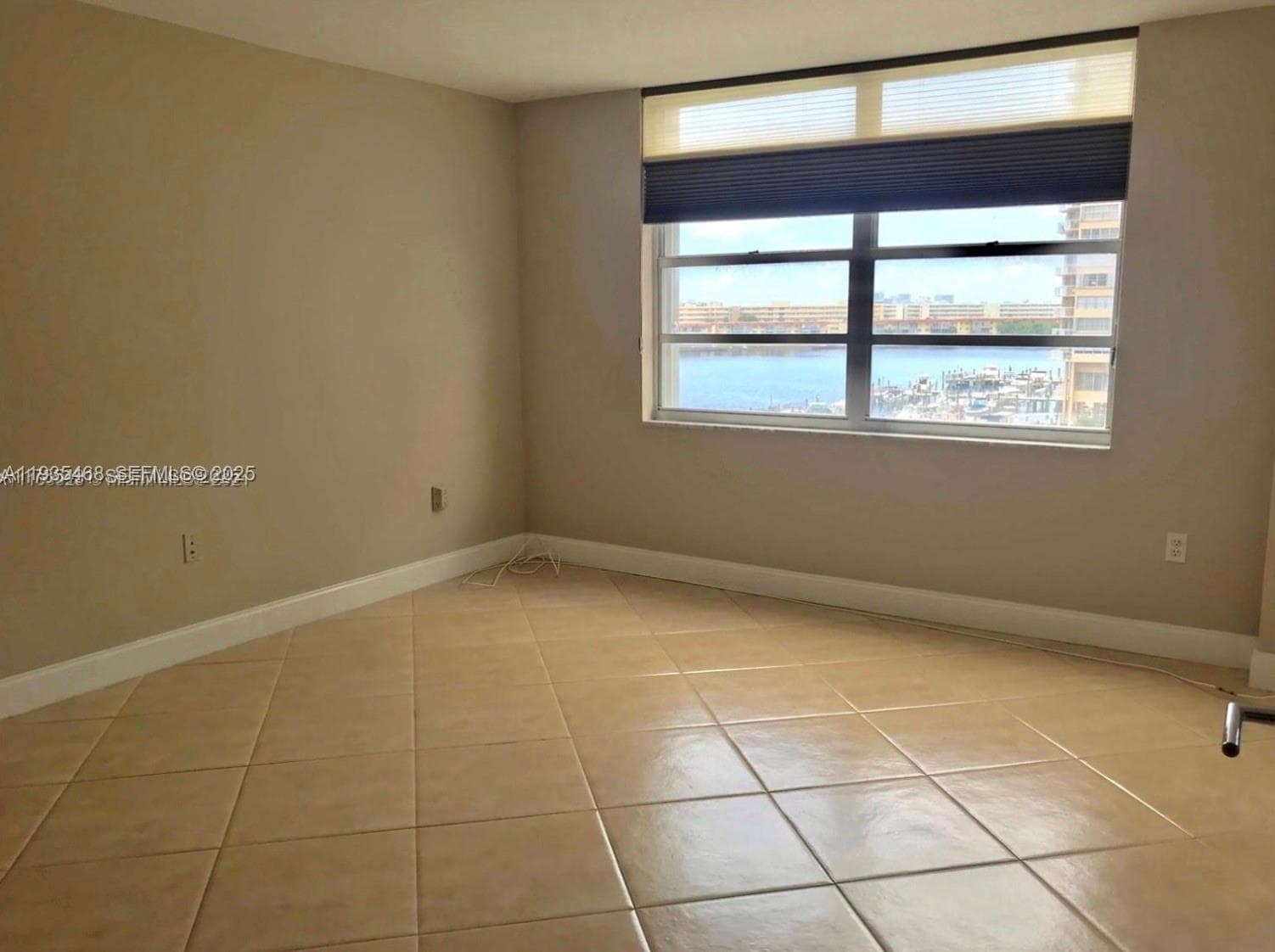 COMMODORE PLAZA CONDO · #514 in Aventura - Photo 22