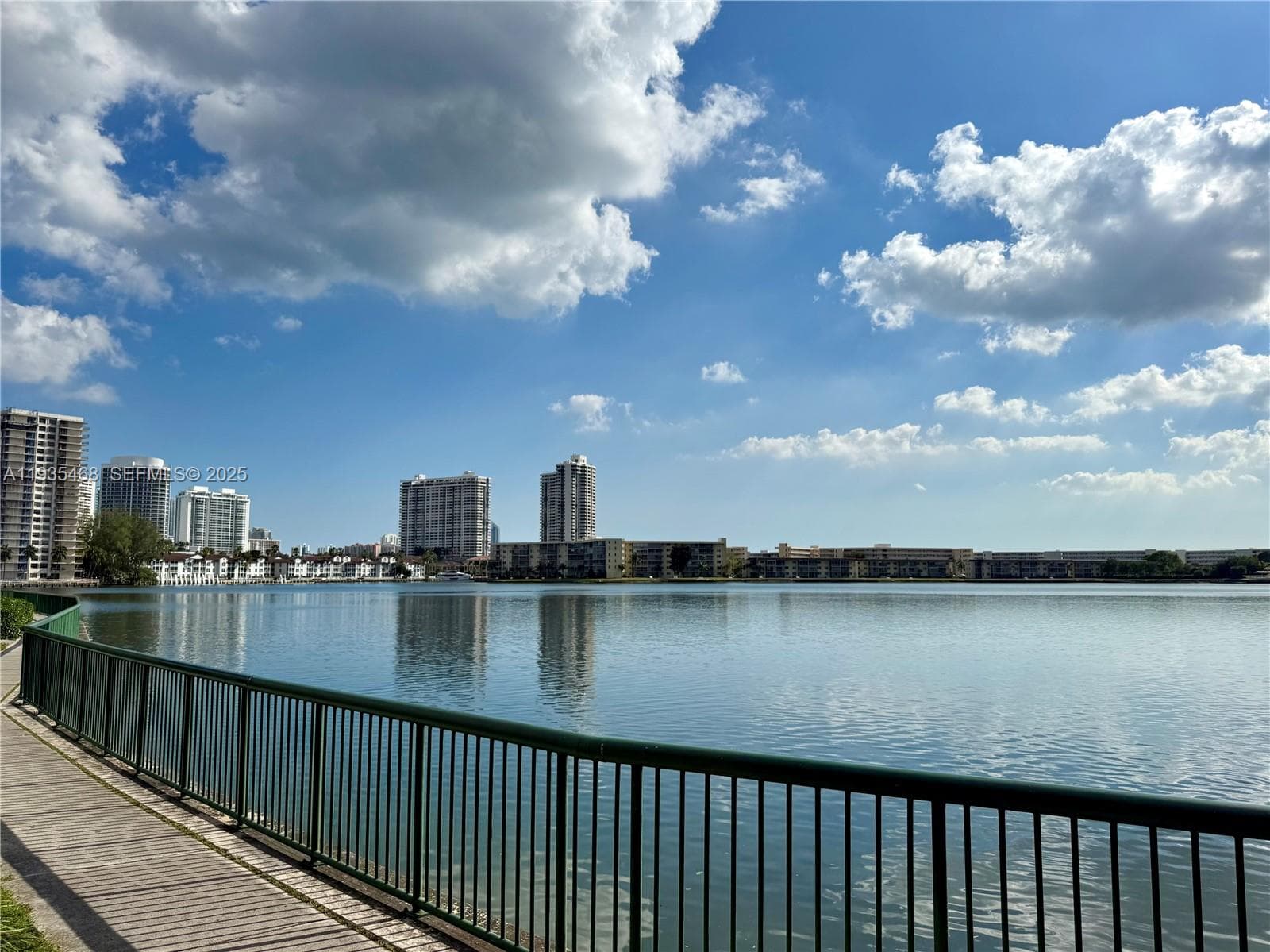 COMMODORE PLAZA CONDO · #514 in Aventura - Photo 15