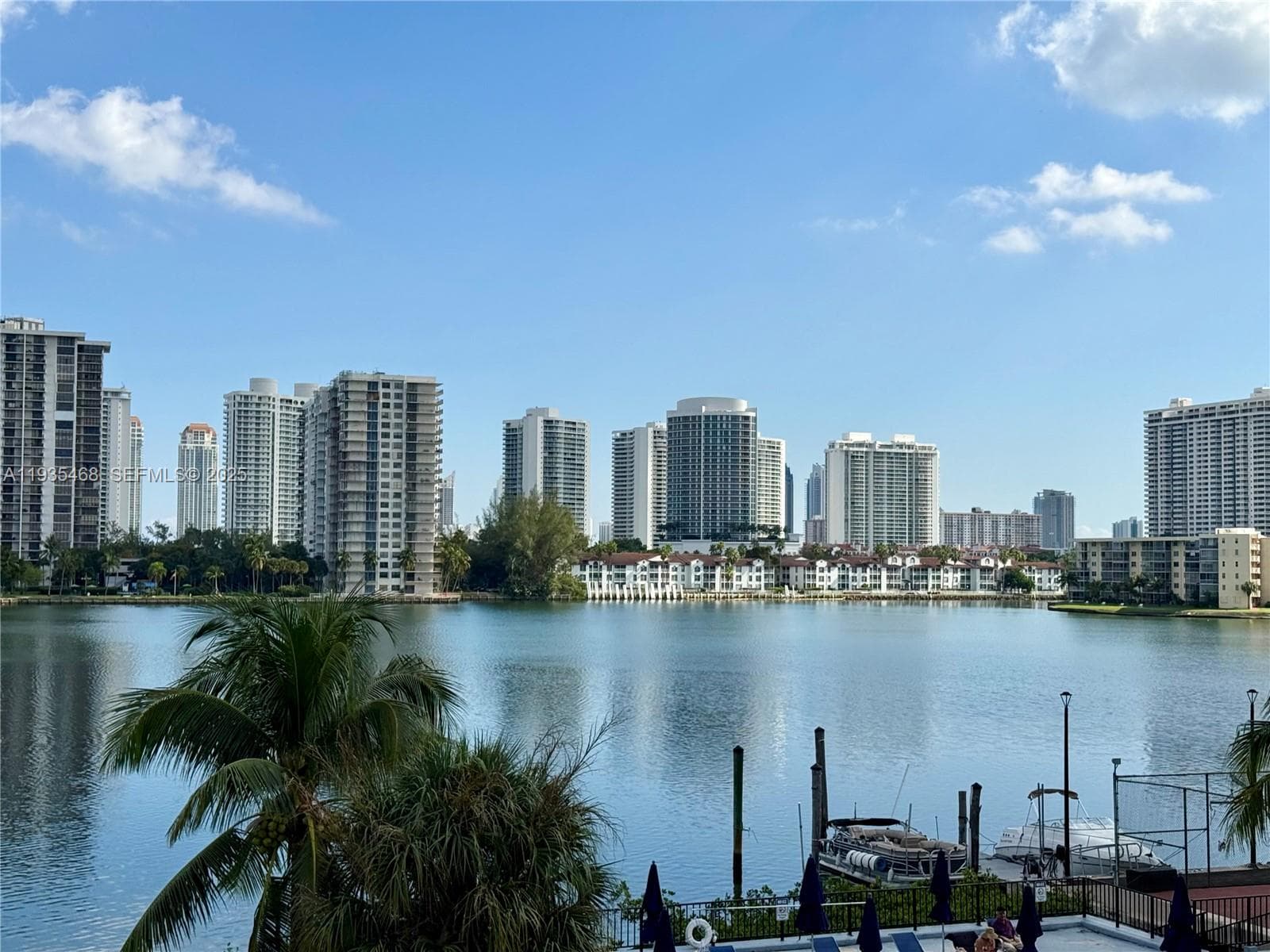COMMODORE PLAZA CONDO · #514 in Aventura - Photo 11