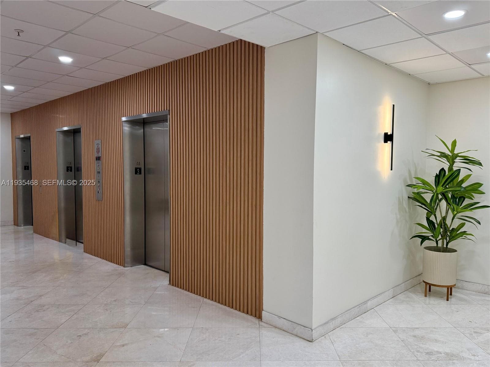 COMMODORE PLAZA CONDO · #514 in Aventura - Photo 4