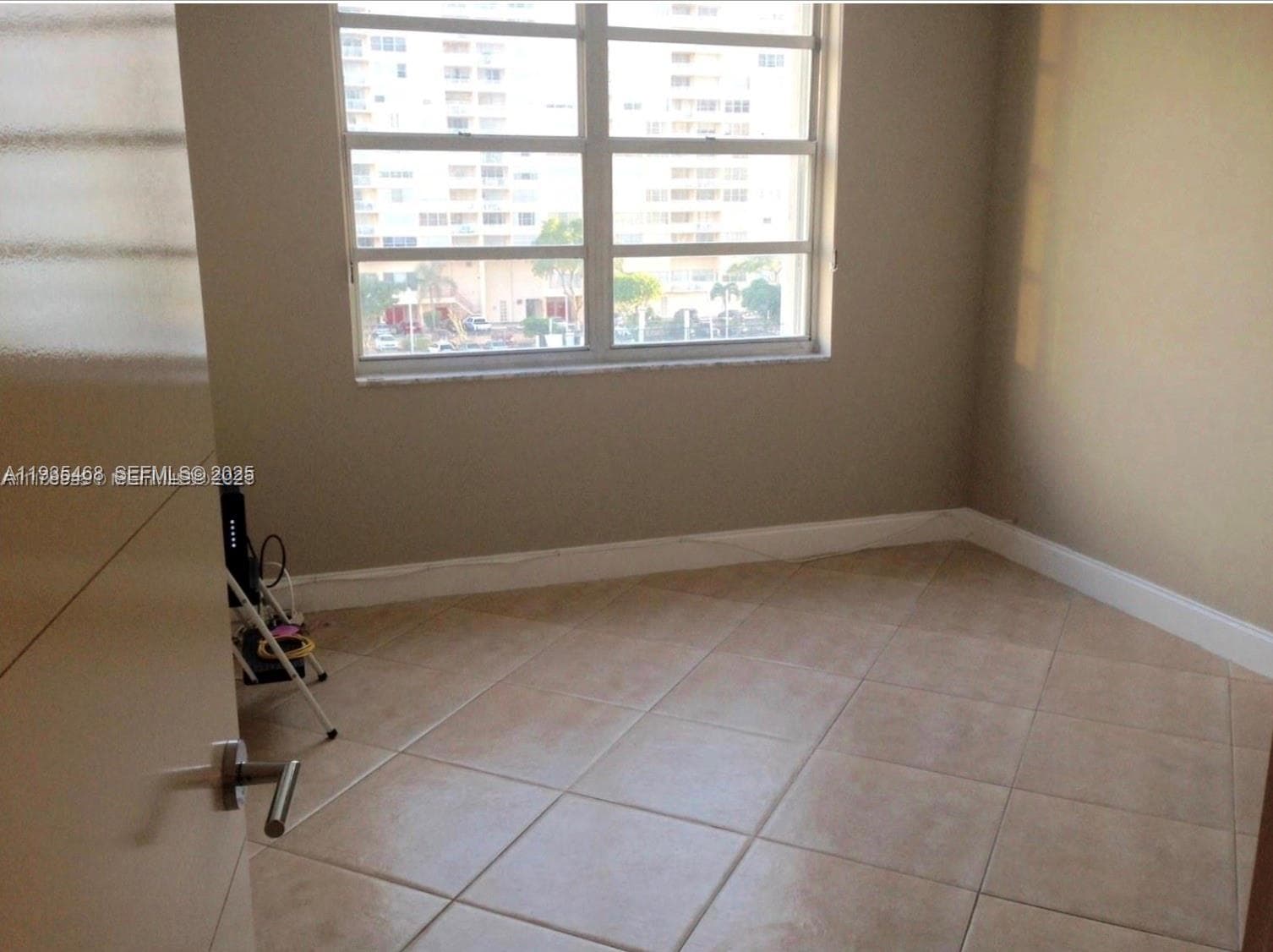 COMMODORE PLAZA CONDO · #514 in Aventura - Photo 21