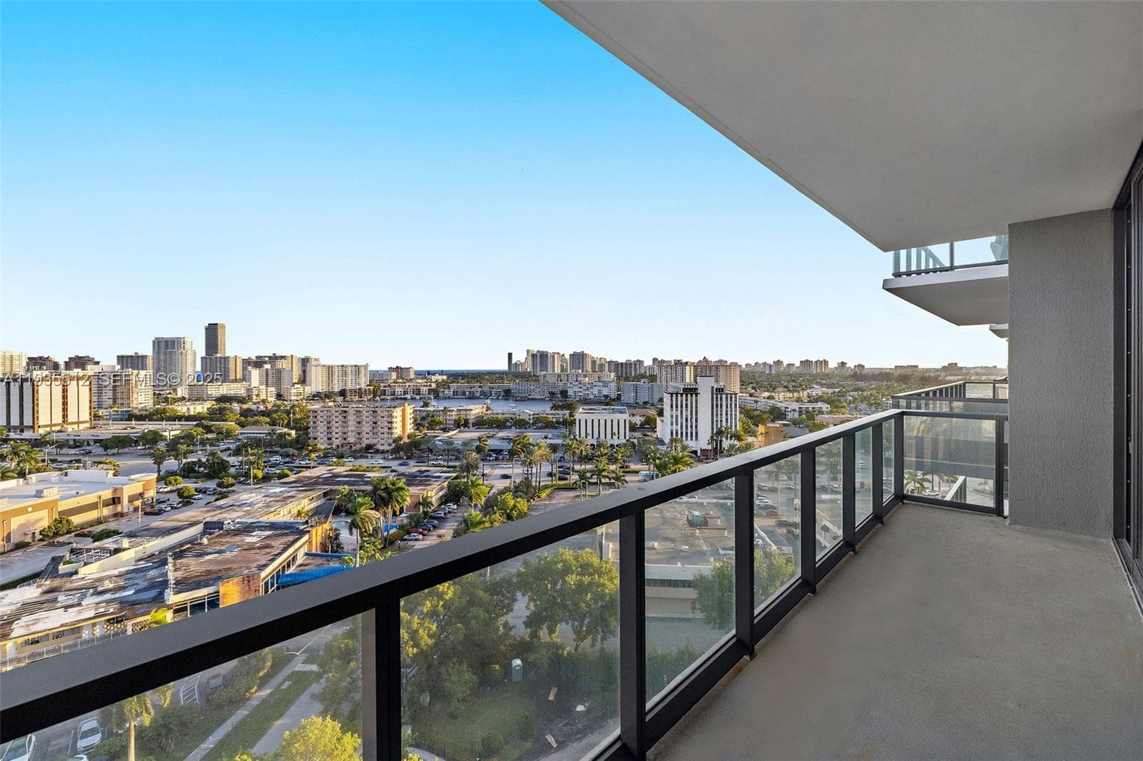 Mondrian Hallandale · #1004 in Hallandale Beach - Photo 13