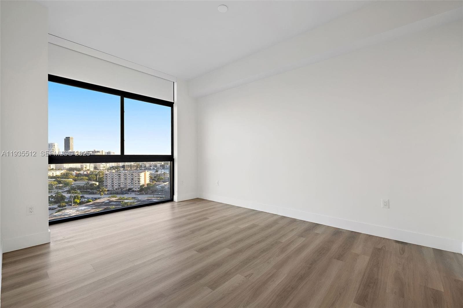 Mondrian Hallandale · #1004 in Hallandale Beach - Photo 16