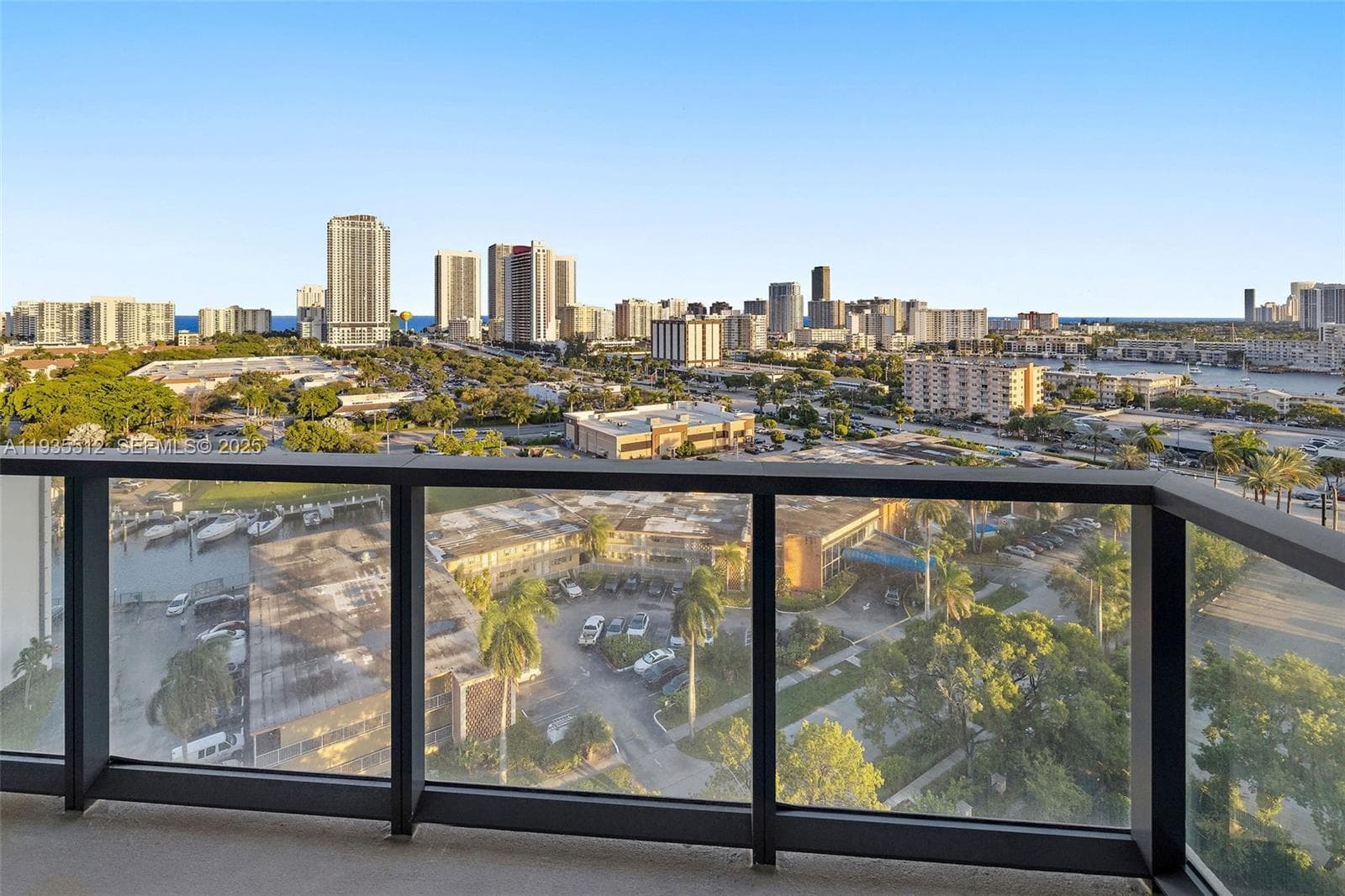 Mondrian Hallandale · #1004 in Hallandale Beach - Photo 12