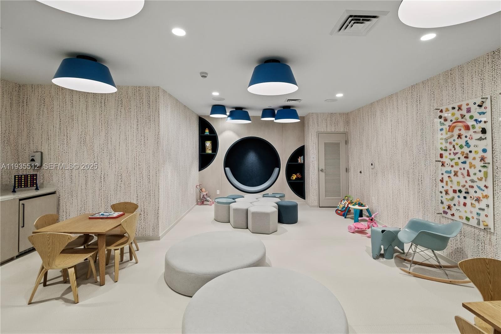 Mondrian Hallandale · #1004 in Hallandale Beach - Photo 80