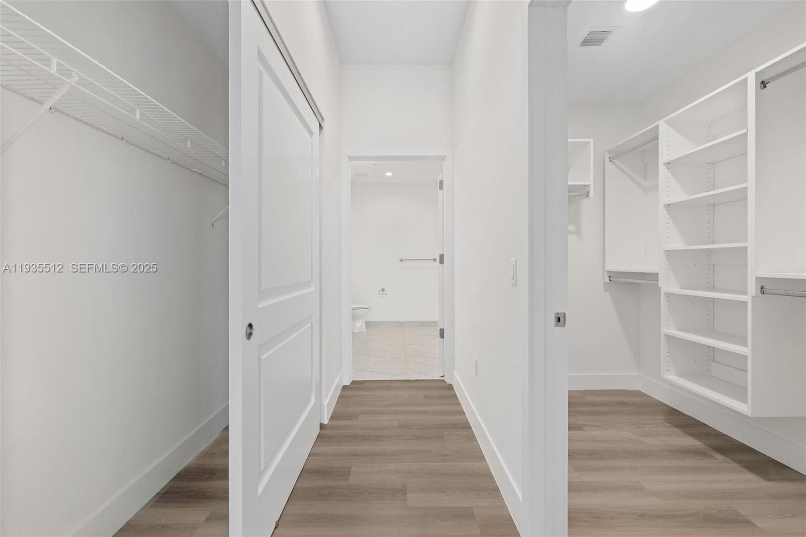 Mondrian Hallandale · #1004 in Hallandale Beach - Photo 20
