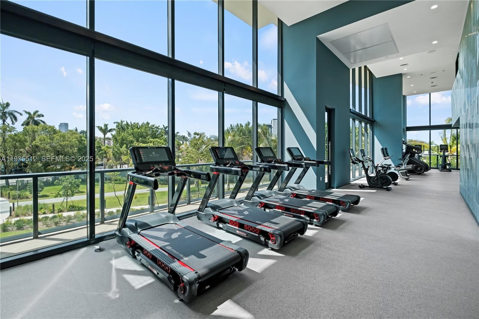 Mondrian Hallandale · #1004 in Hallandale Beach - Photo 41