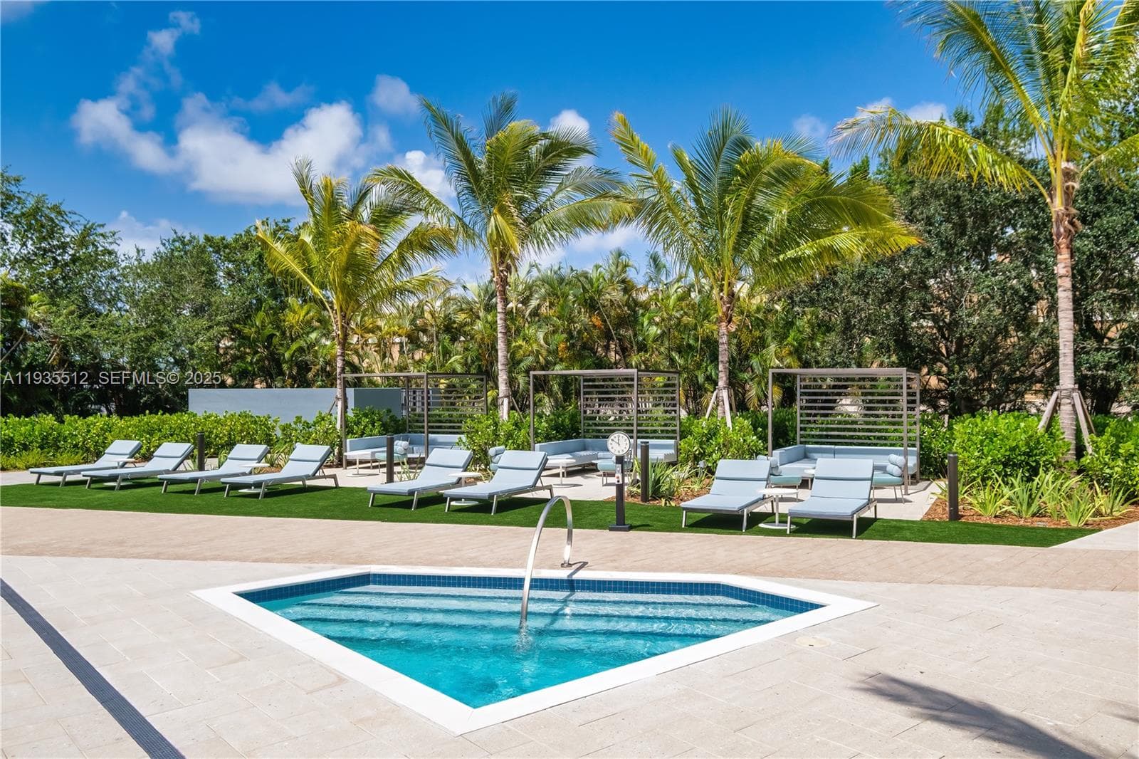 Mondrian Hallandale · #1004 in Hallandale Beach - Photo 64