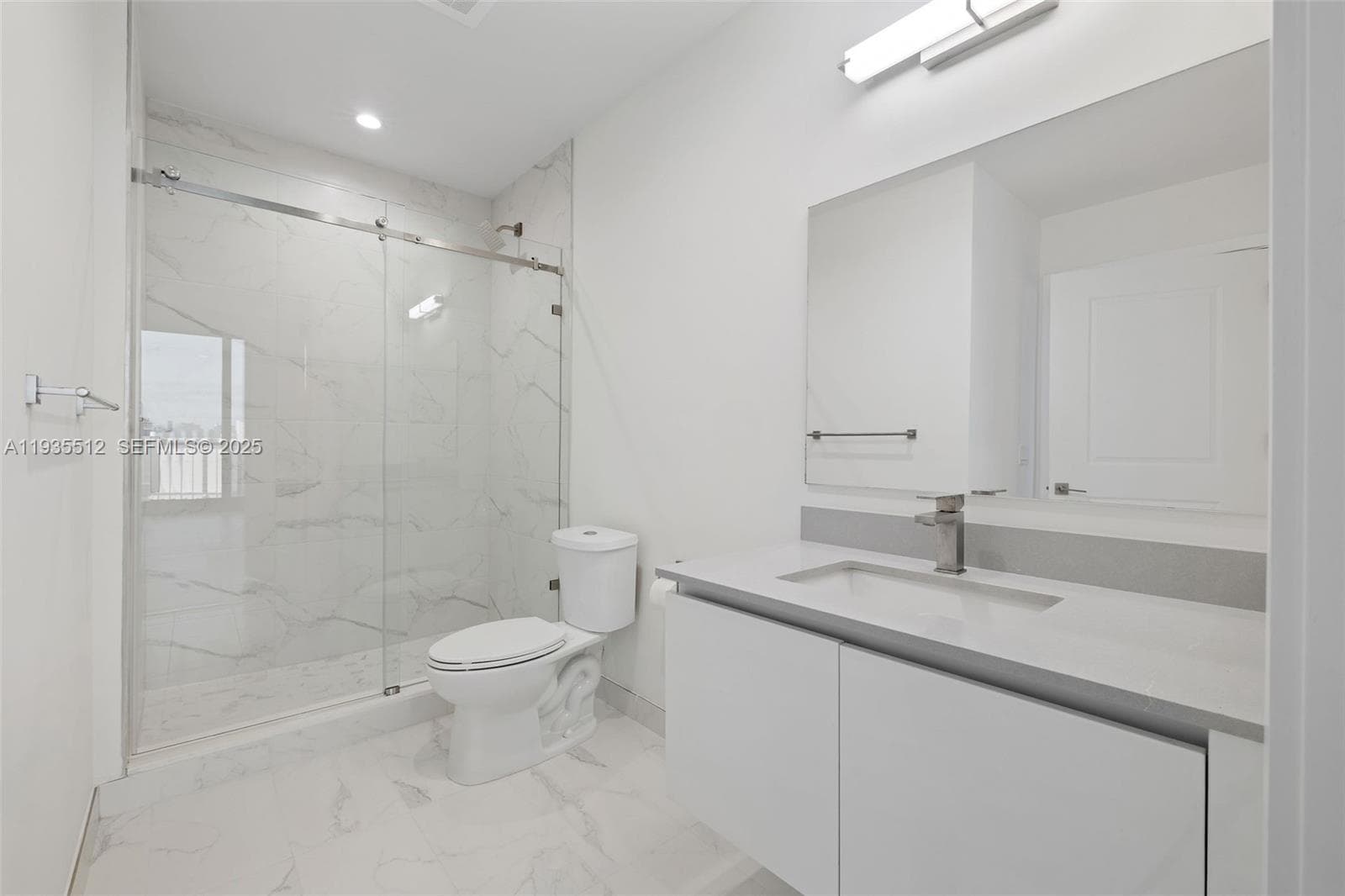 Mondrian Hallandale · #1004 in Hallandale Beach - Photo 29