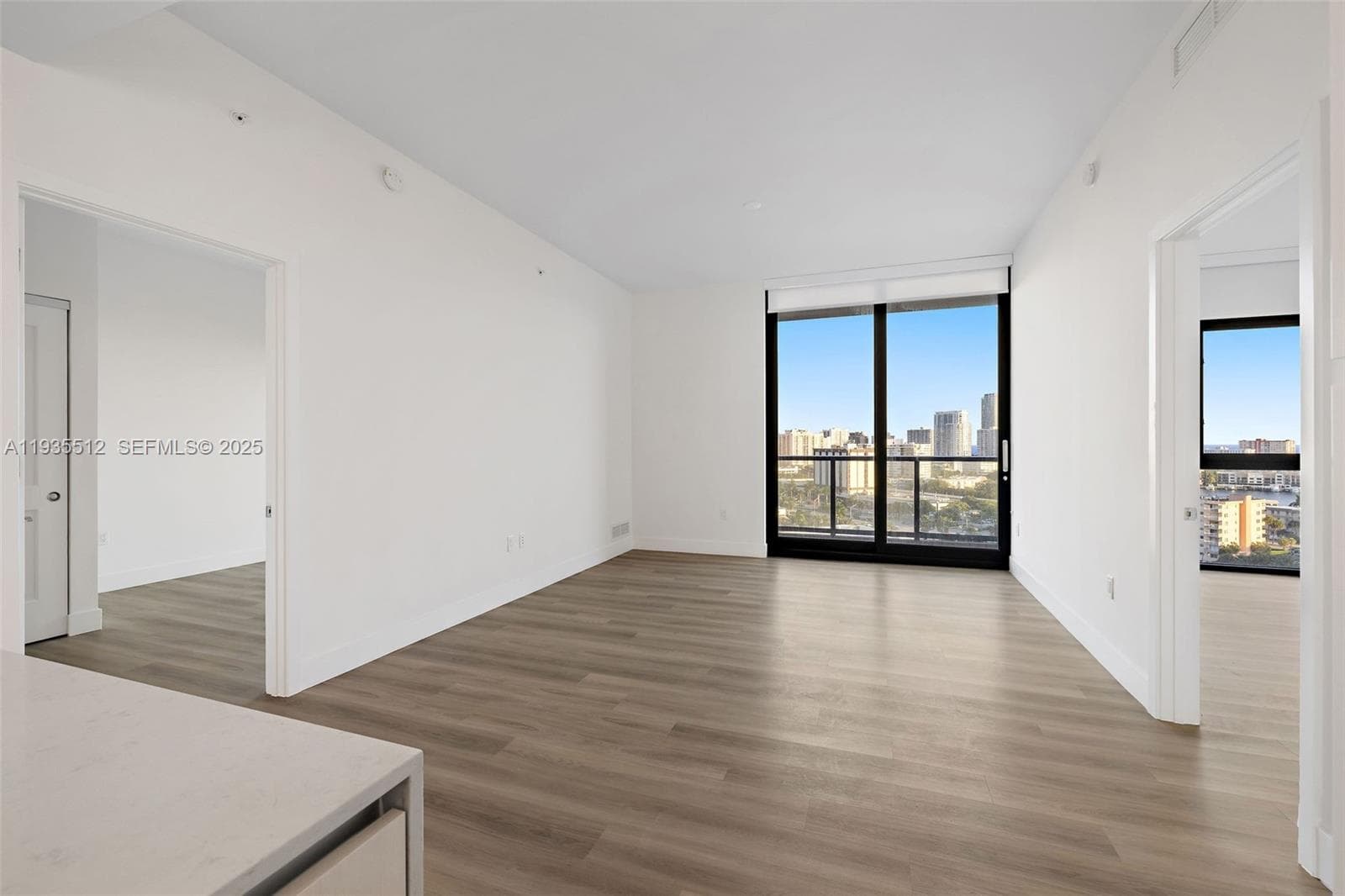 Mondrian Hallandale · #1004 in Hallandale Beach - Photo 8