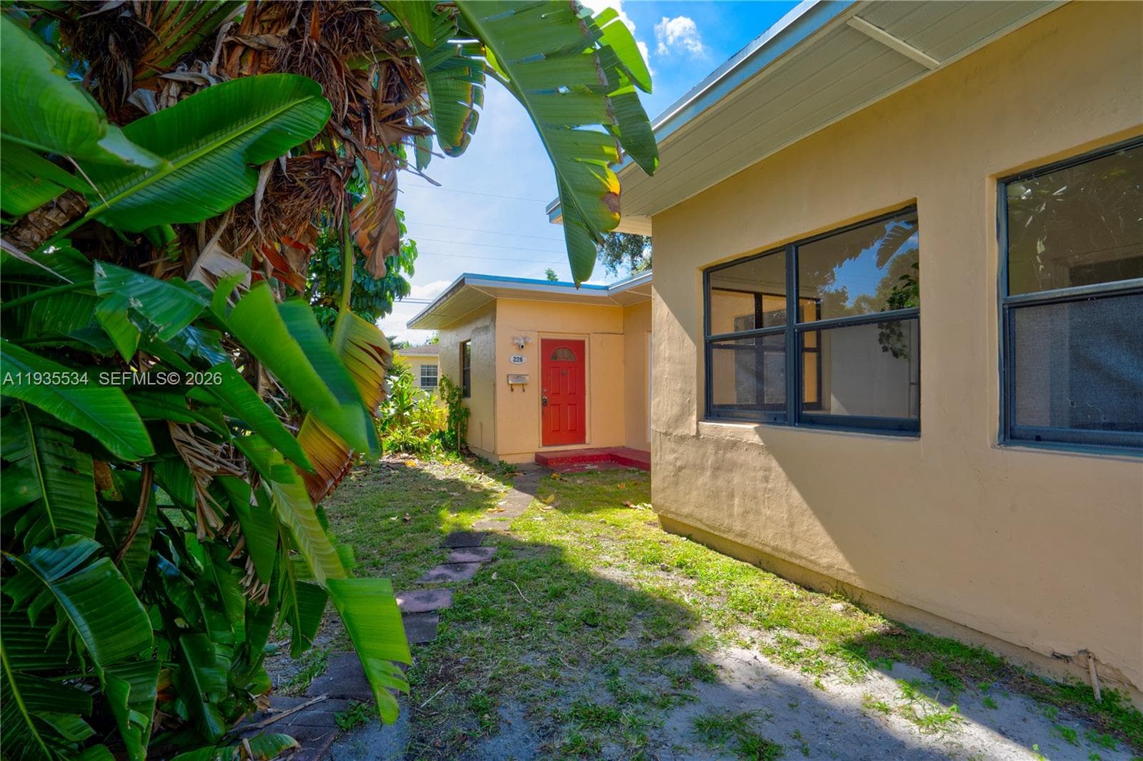 MIAMI HIGHLANDS SEC A · #1 in Miami - Photo 2